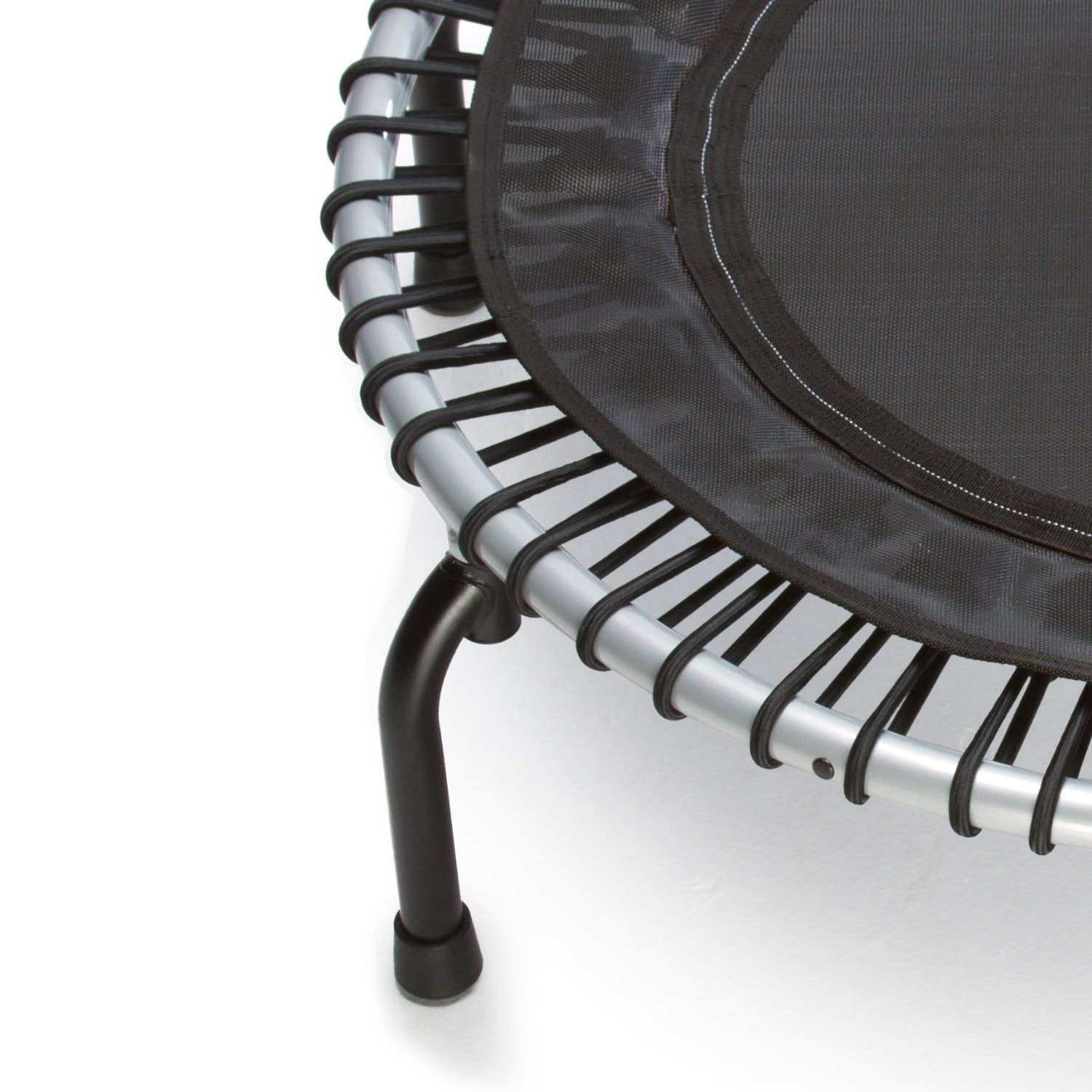 JumpSport 250101 trampolines - View #4
