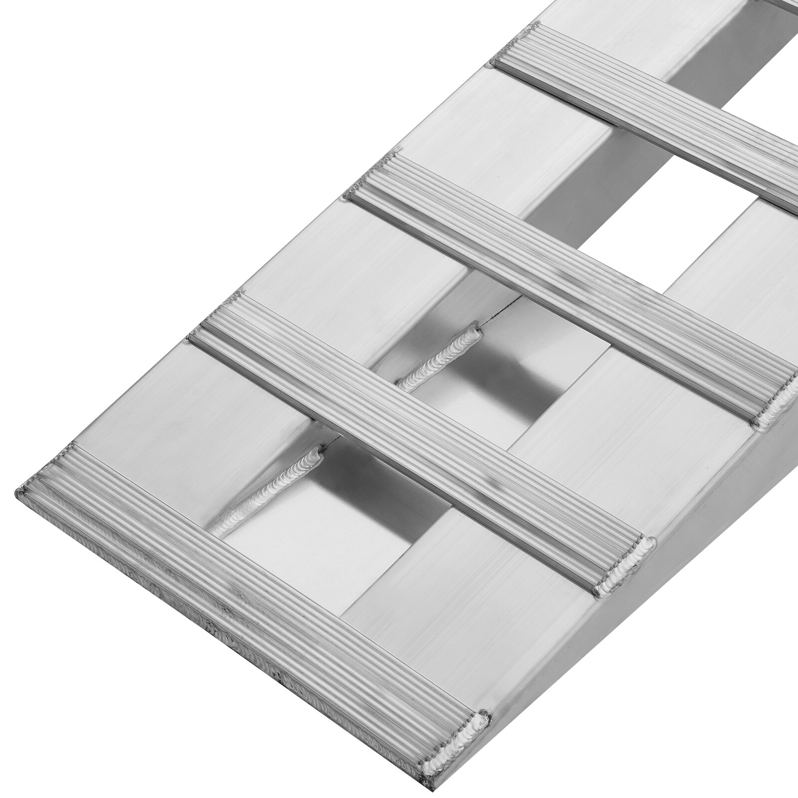 Wooakway FXLS0609-607A031 Loading-Ramps - View #4