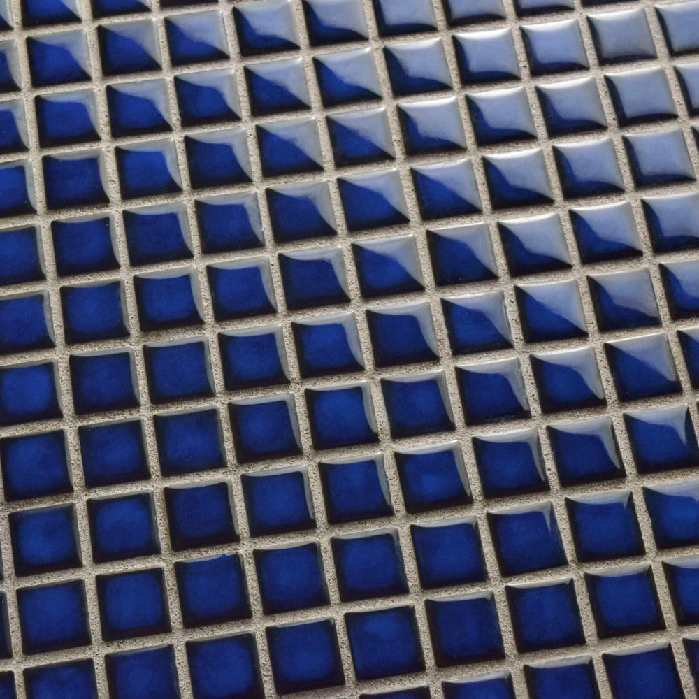 Affinity Tile FKOMSS40 Ceramic-Tile - View #4