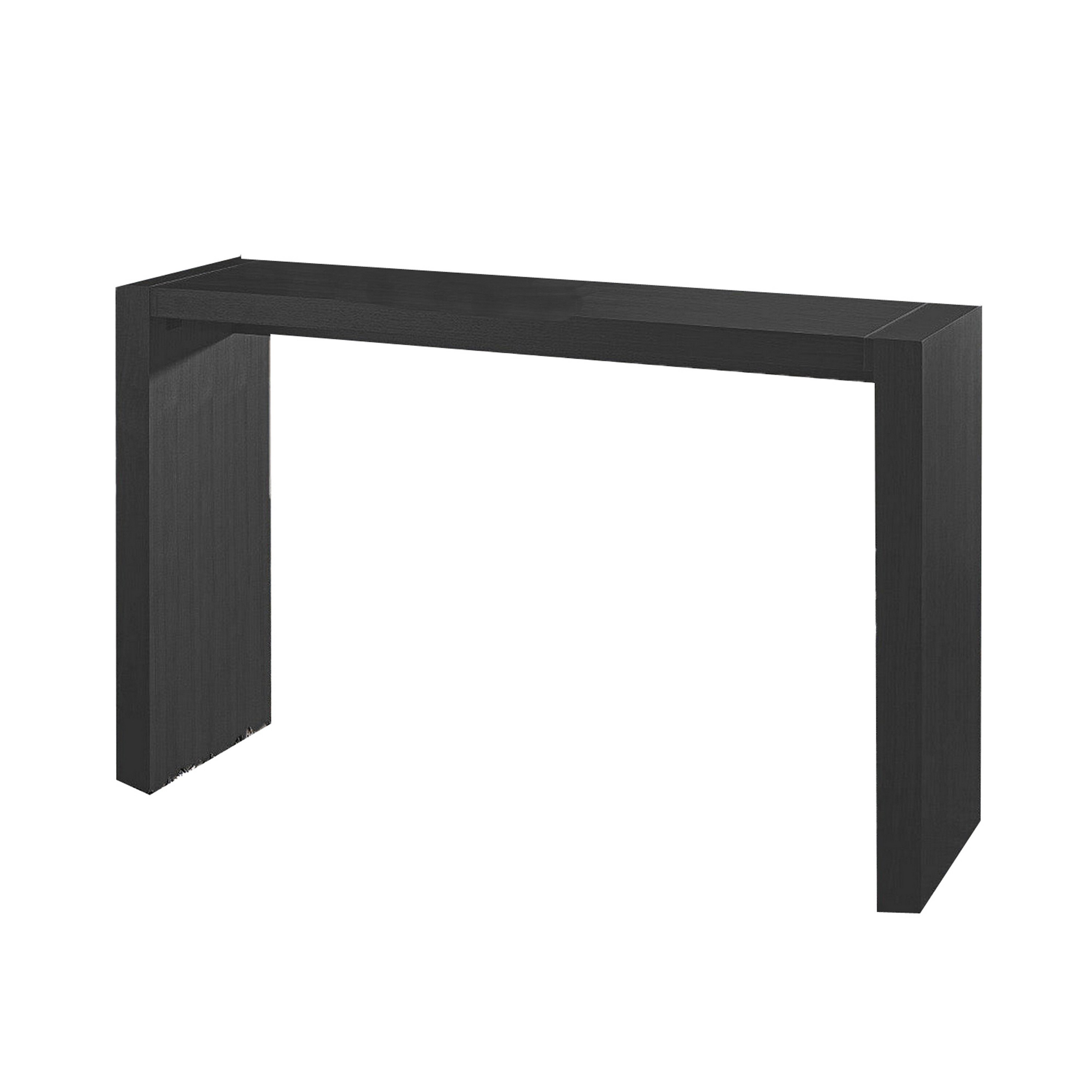 Benzara BM315388 Home-Bars - View #2