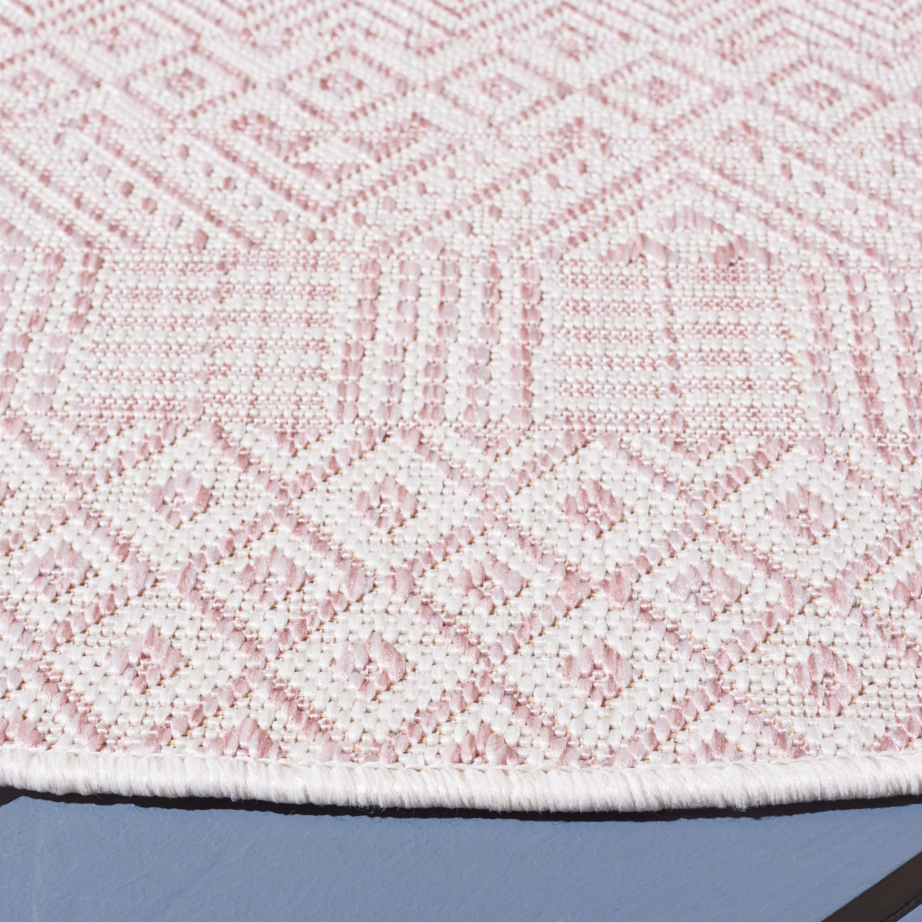Safavieh CY8235-56212-7R rugs - View #3