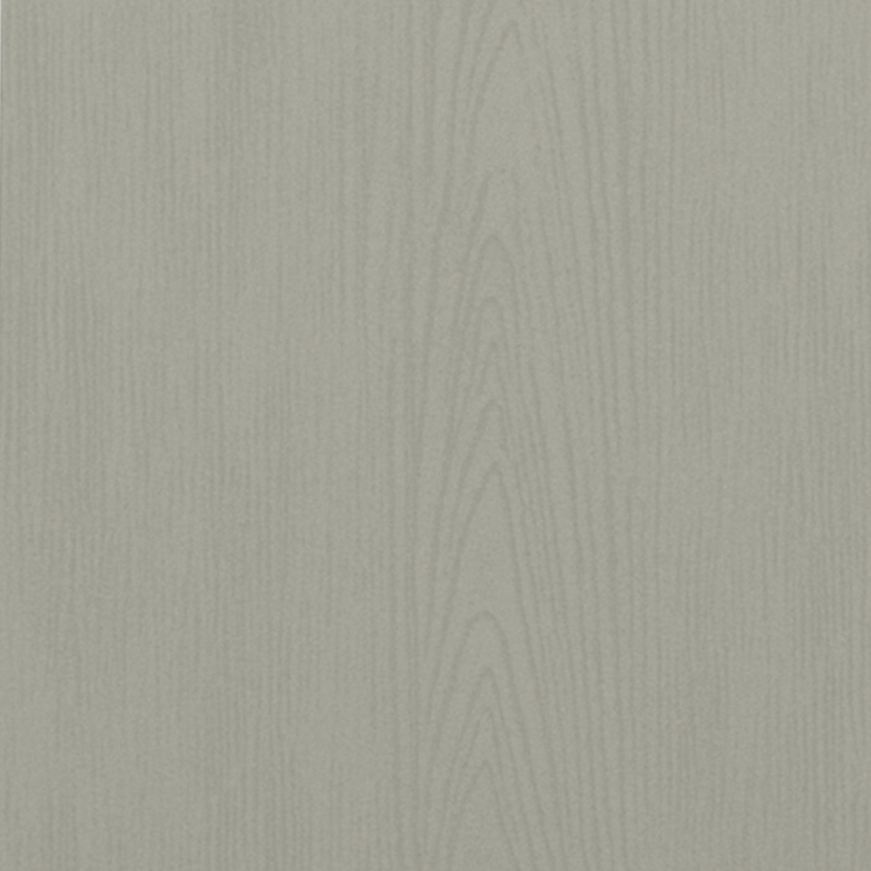 Flash Furniture 840196321882 Patio-Chairs - View #12