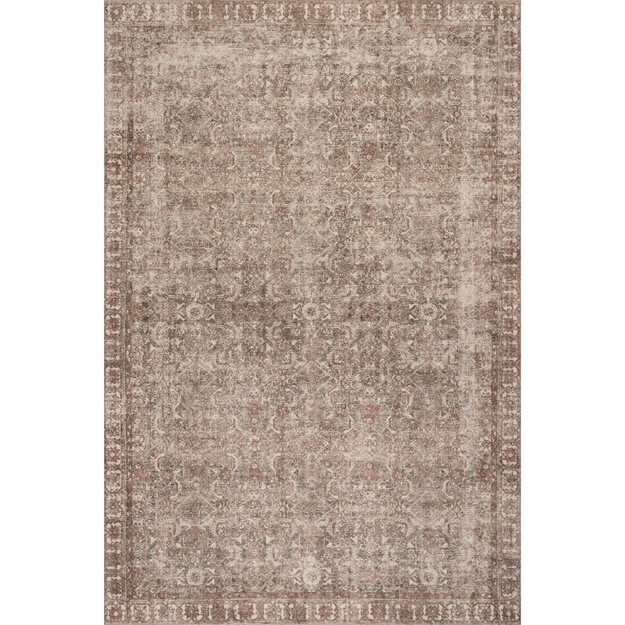 nuLOOM 200LRHV02D-305 rugs - View #2