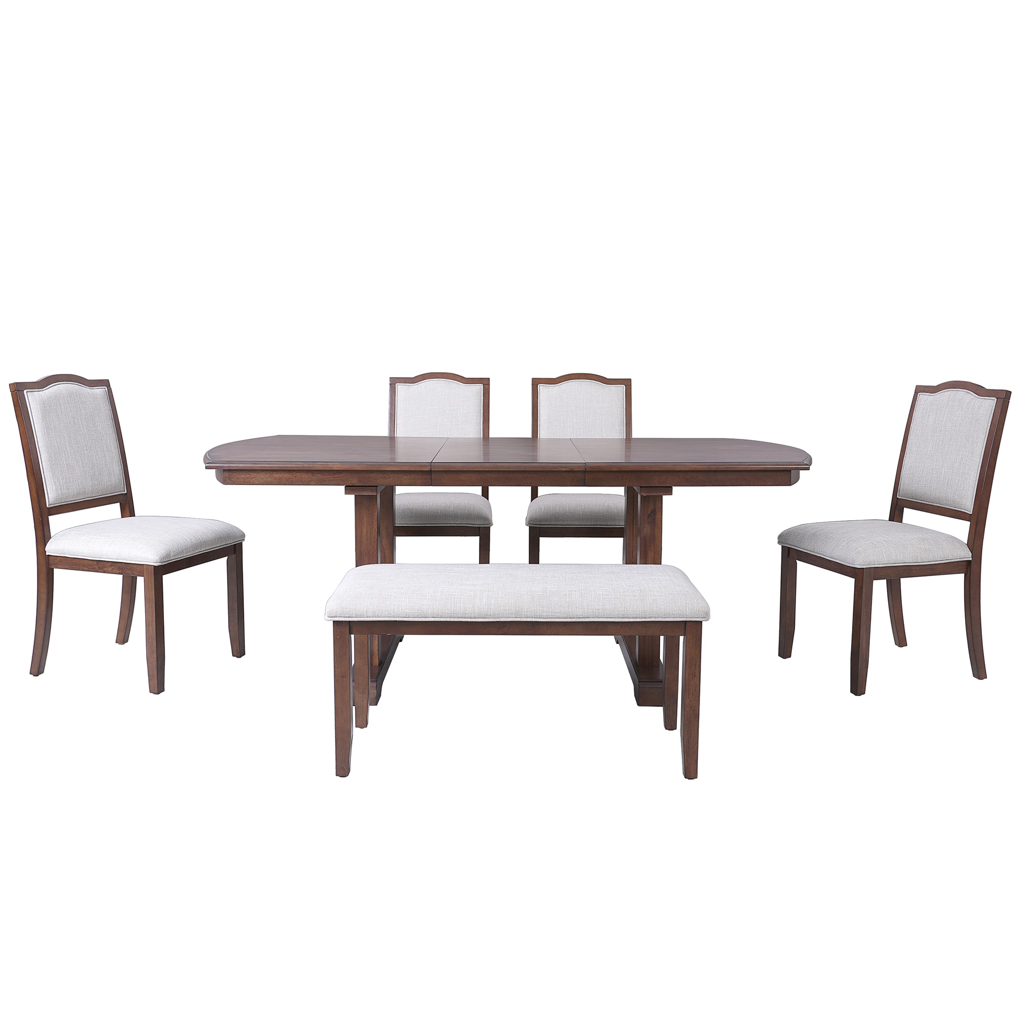 Bybafun YA0100303 Dining-Sets - View #20