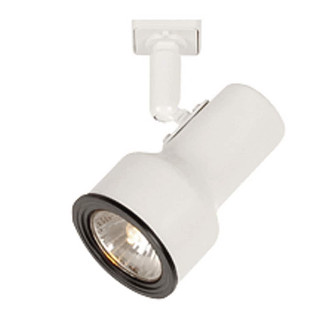 Project Source EC1588WH 