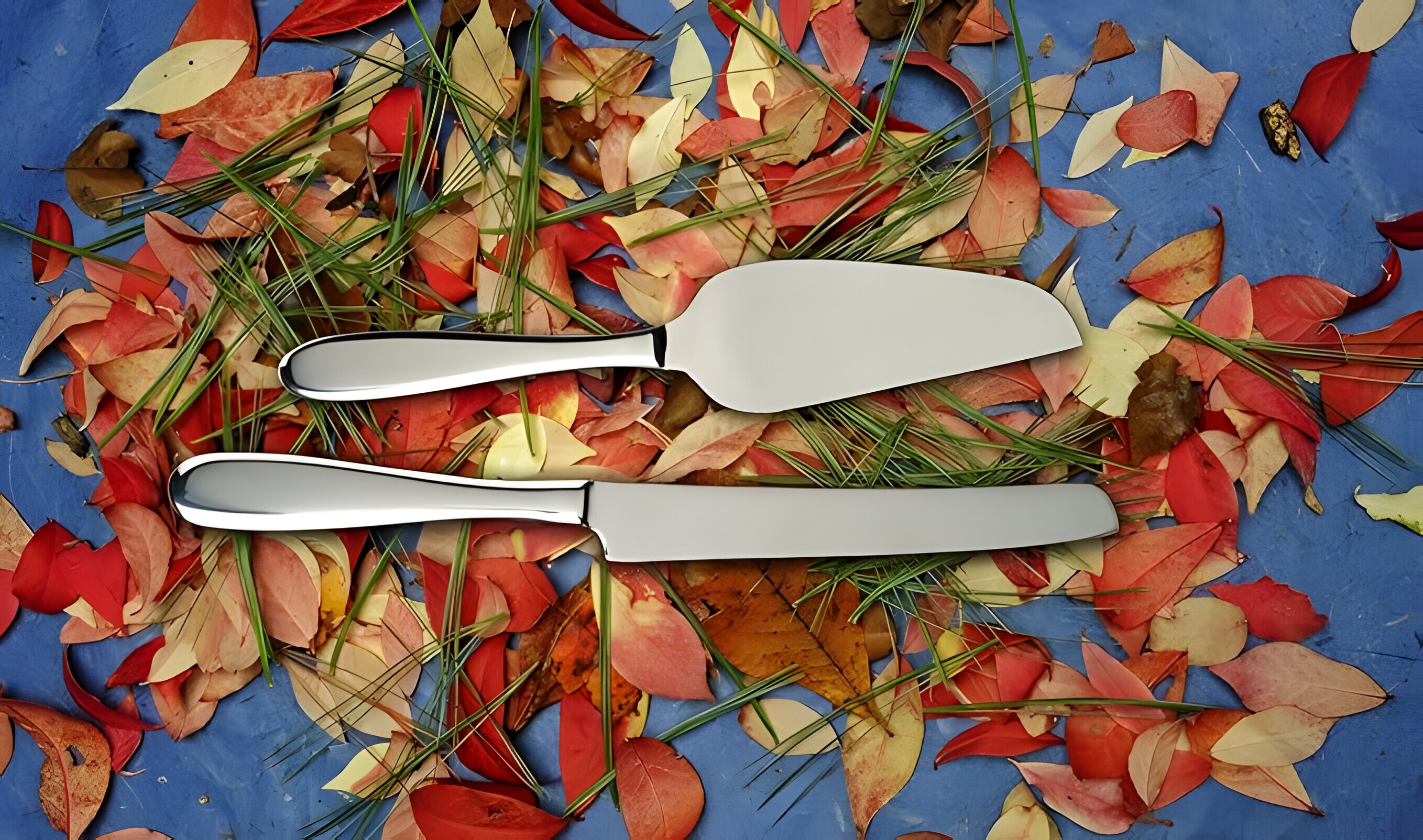 Fortessa 646292002539 flatware - View #3
