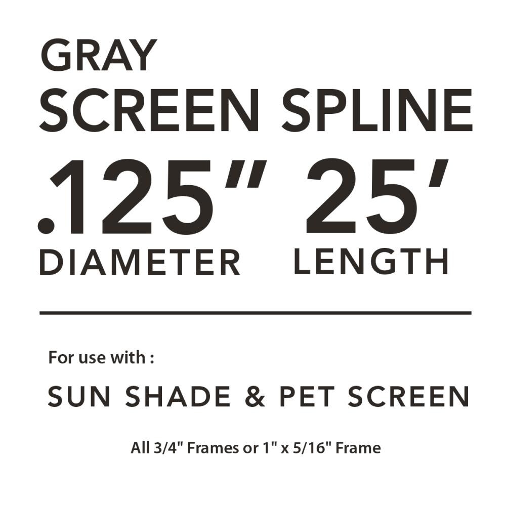 SCREENGUARD 155531  - View #6