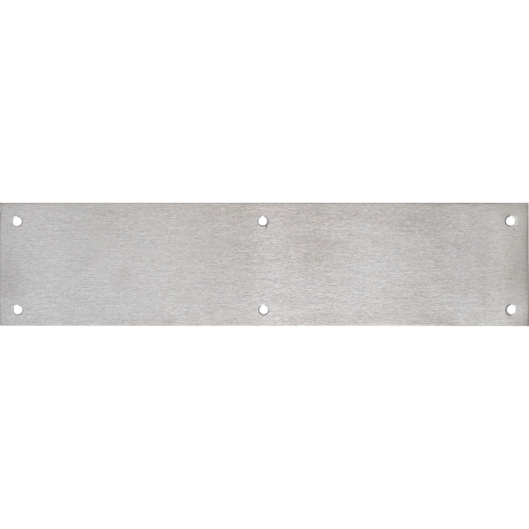 Tell DT100073-14CB-569F Entry-Door-Kick-Plates - View #2