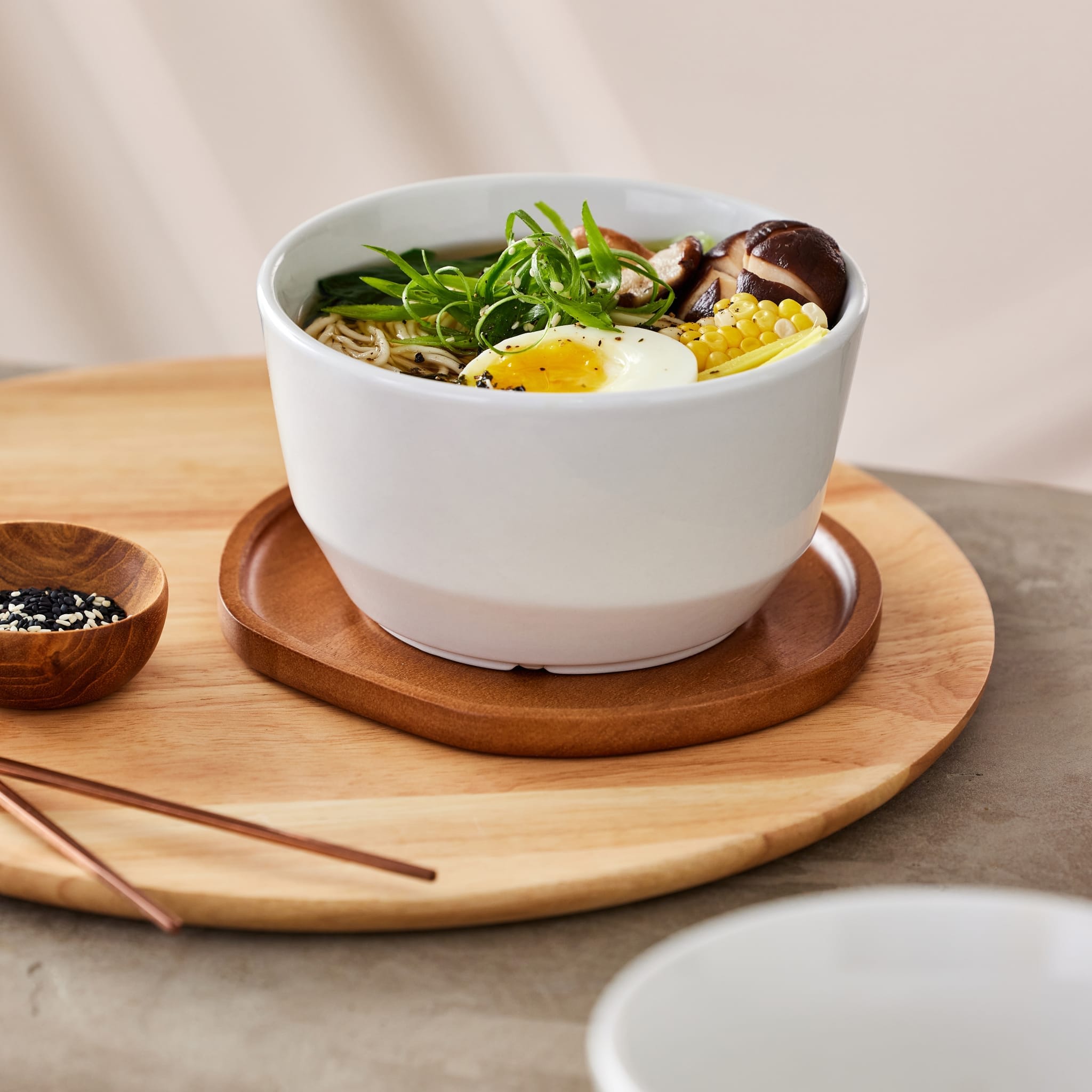 Libbey 109641 dinnerware - Thumbnail View #2