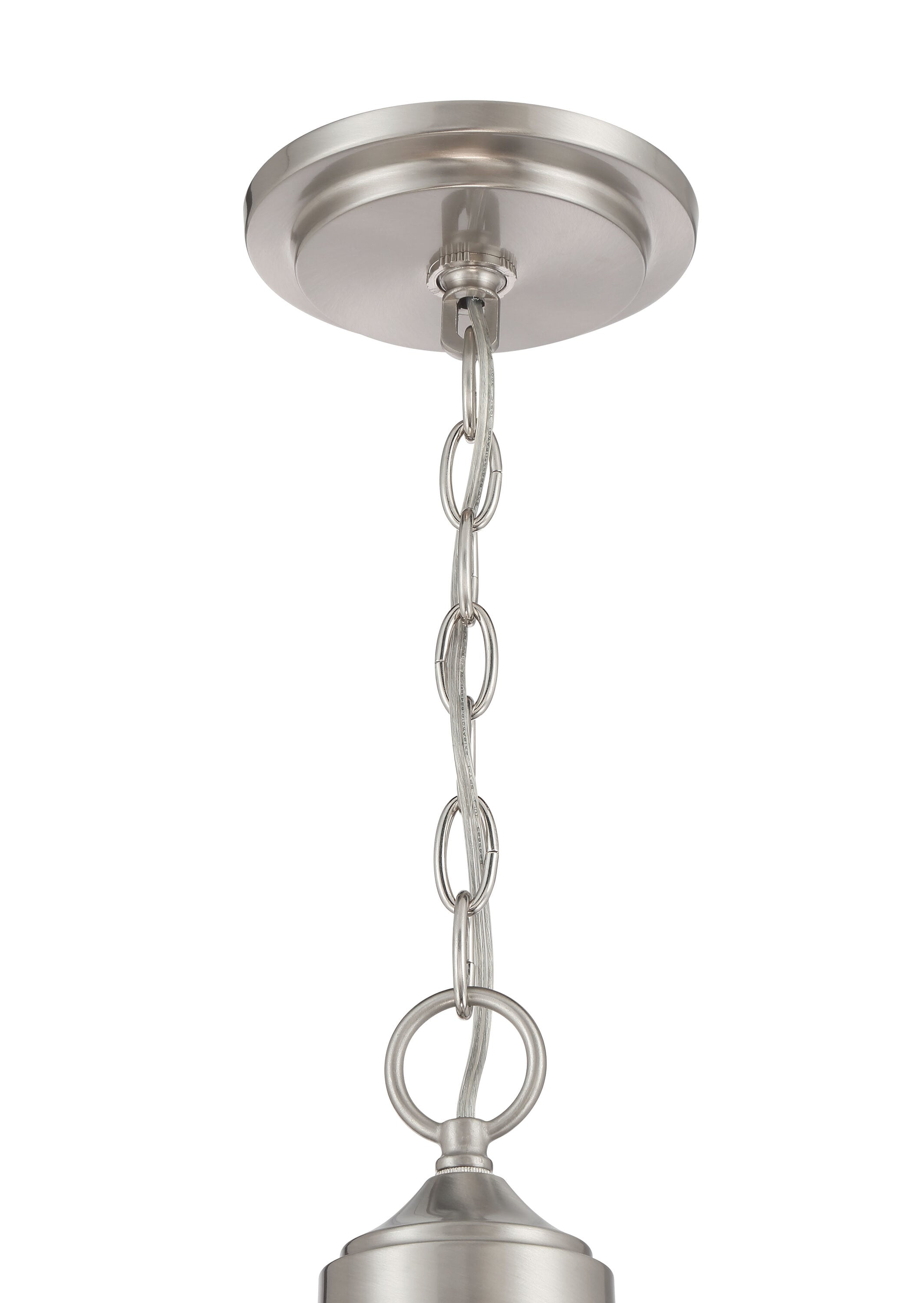 Minka Lavery 4964-84 Pendant-Lights - View #10