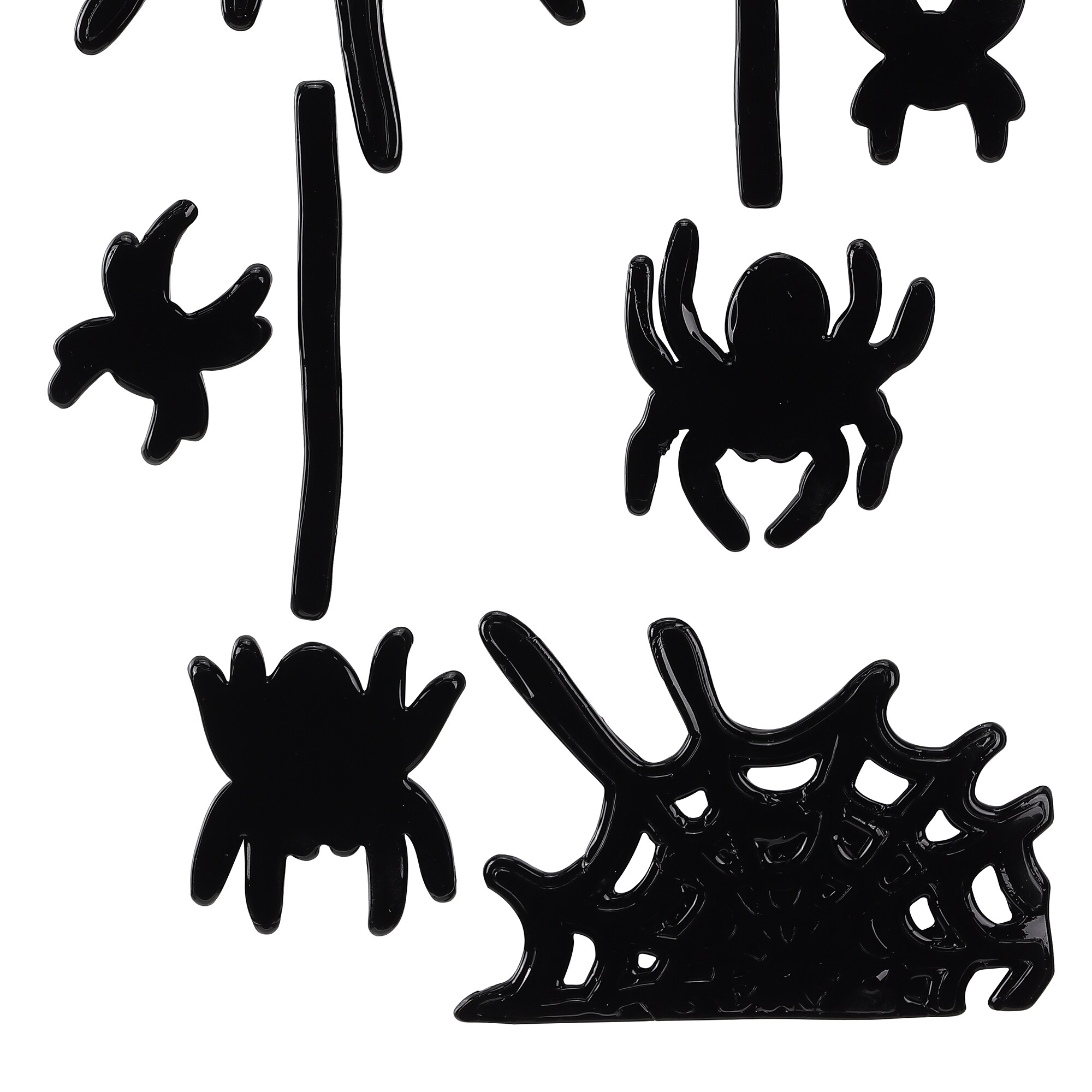 Haunted Living LW113-MXJE004A Table-Halloween-Decor - View #4