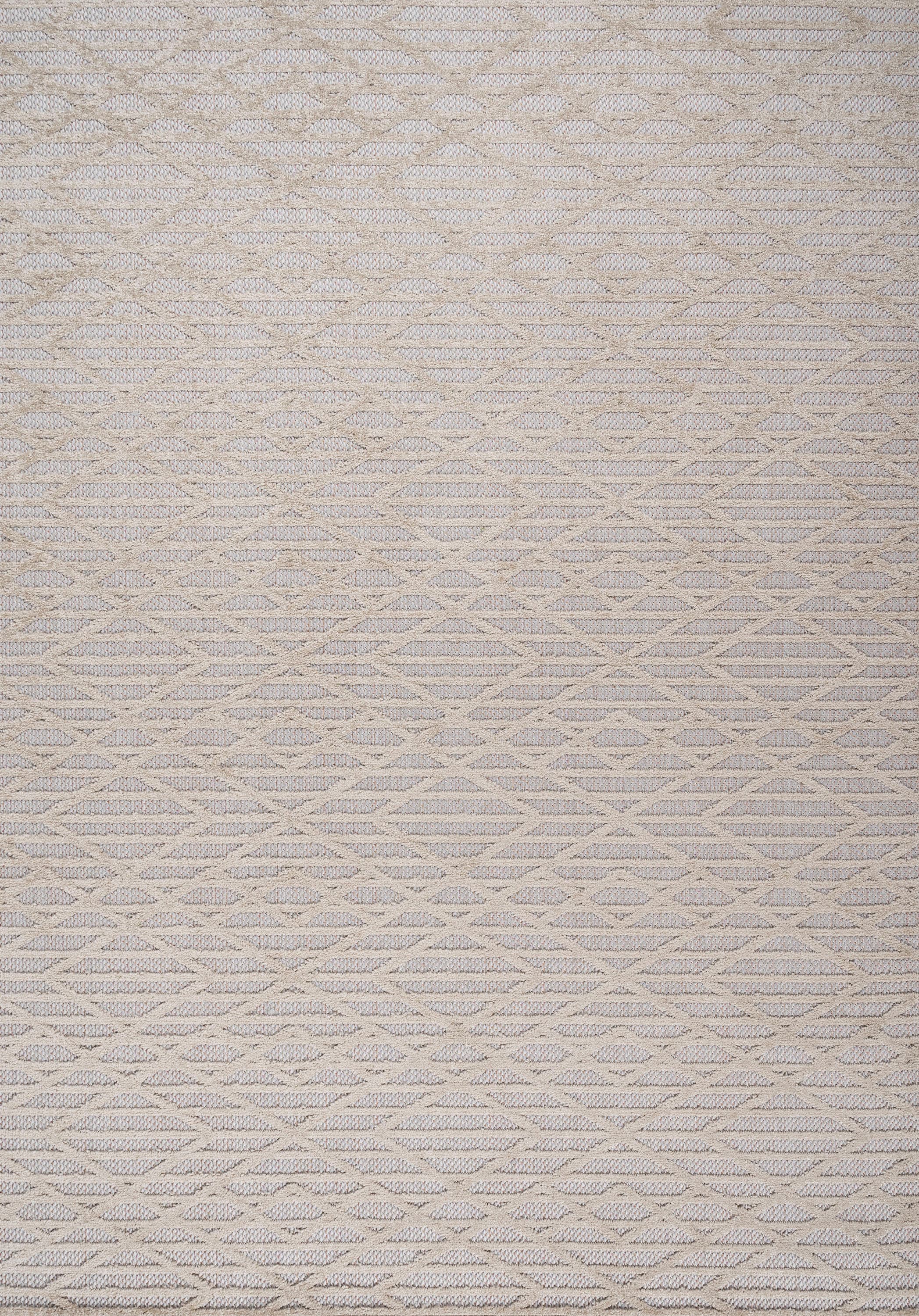 JONATHAN  Y SBH105A-4 rugs - View #2