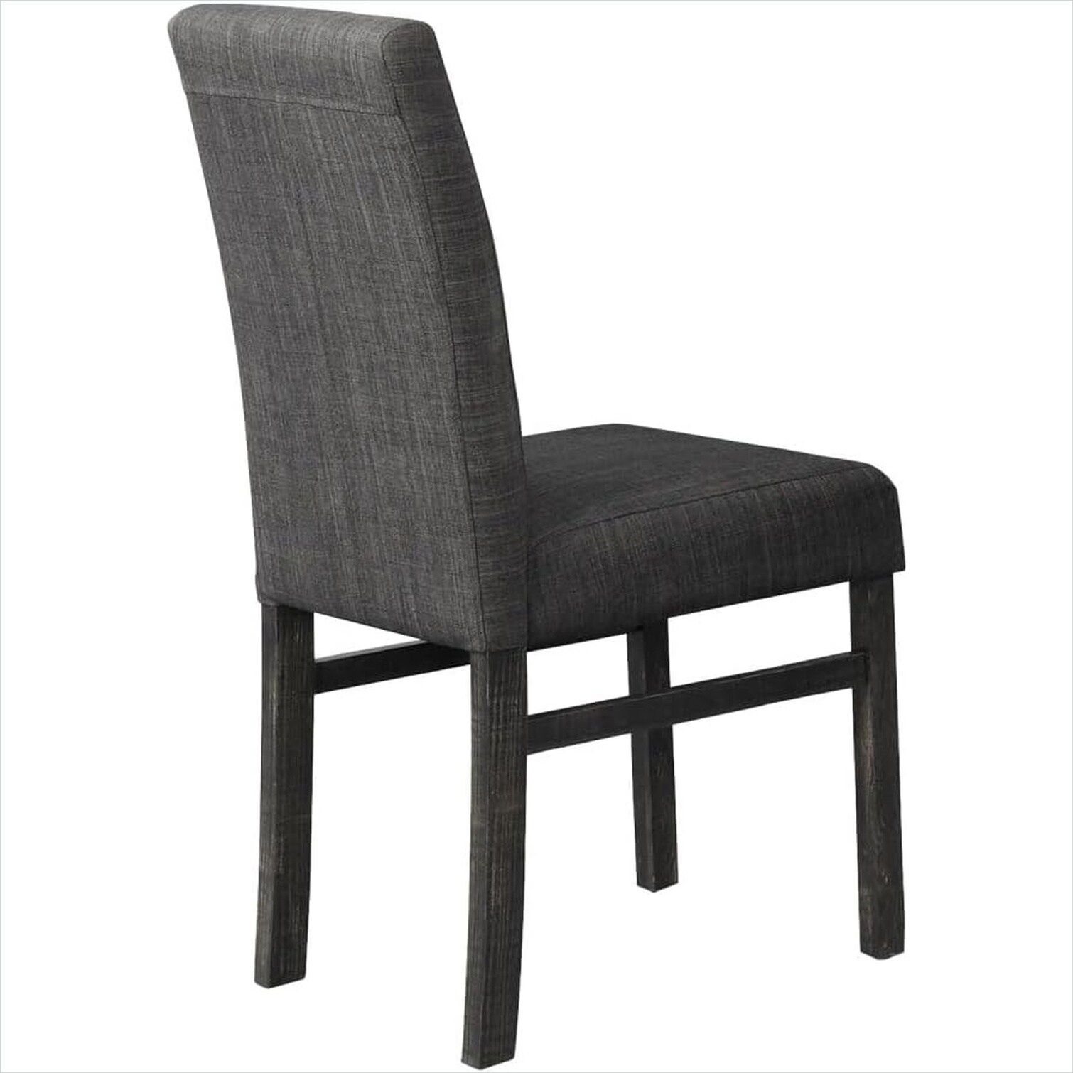 Watnature HUXUK48N1FGA Dining-Sets - View #5