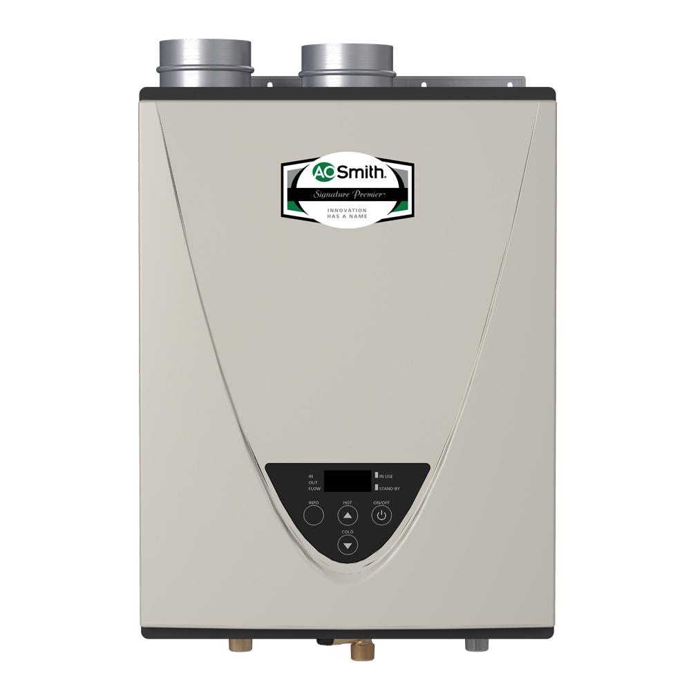 a-o-smith-199k-indoor-nat-gas-recirc-pump-in-the-tankless-gas-water
