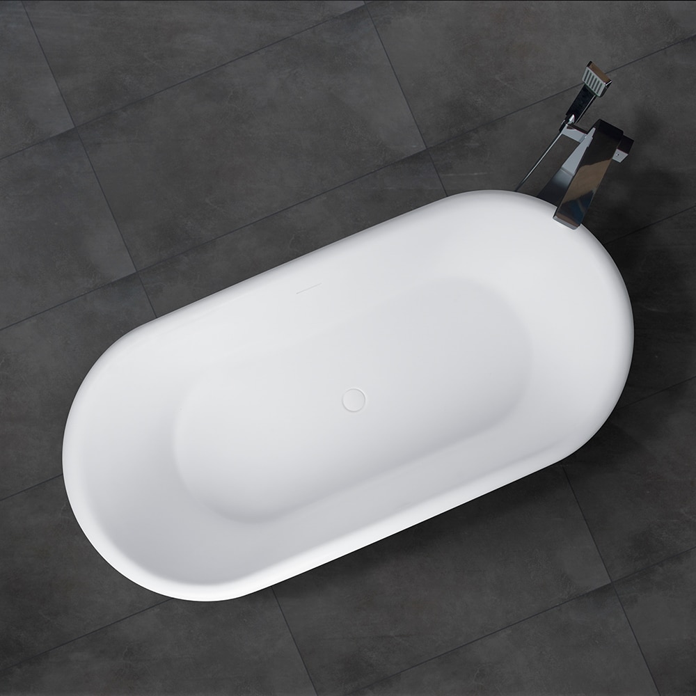 Vanity Art VA6916-ML bathtubs - View #3