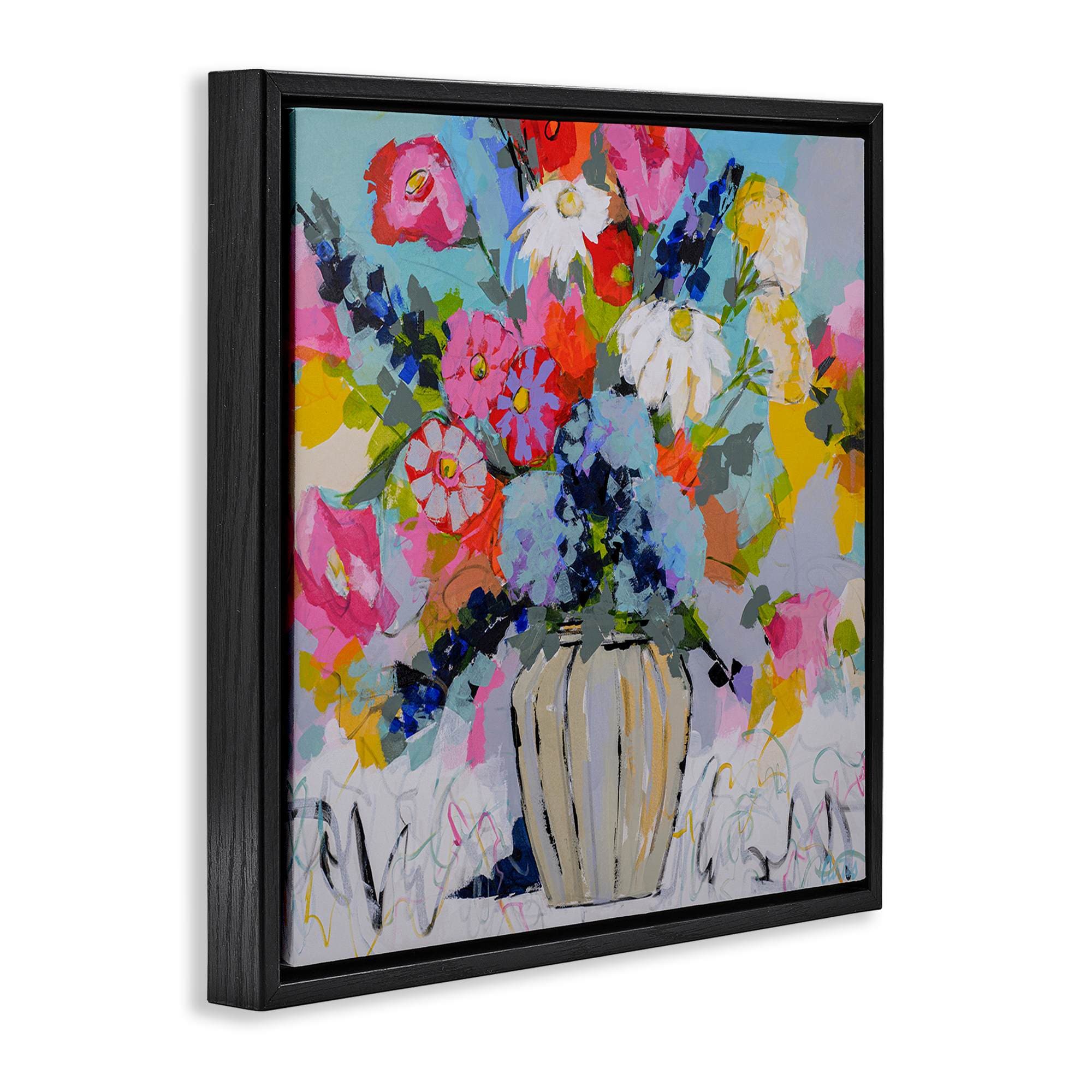 Stupell Industries BS-788-FFB-17X17 Wall-Art - View #2