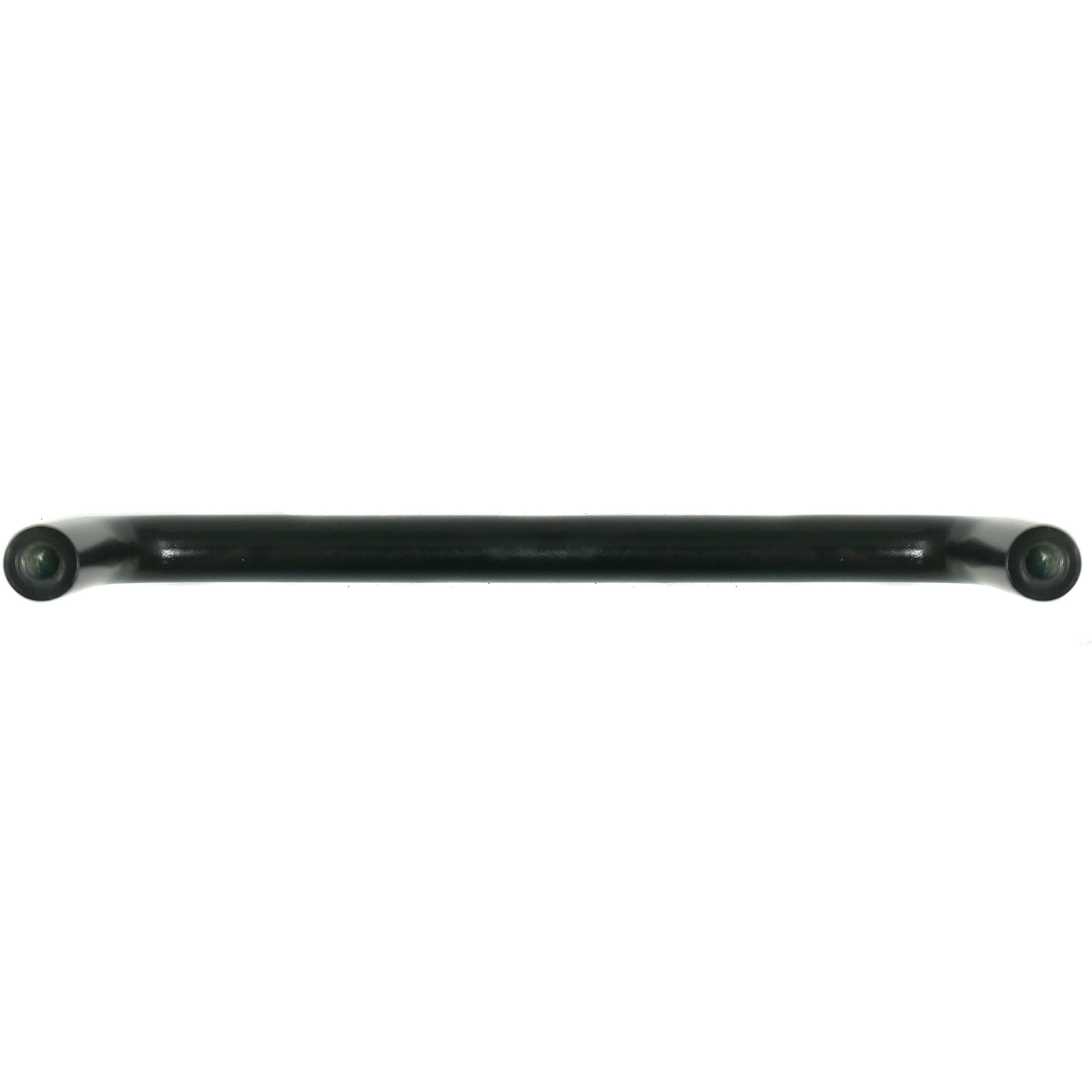 Laurey 34220 Cabinet-Pulls - View #5