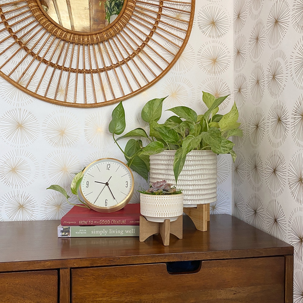 Tempaper GM10564 wallpaper - View #3