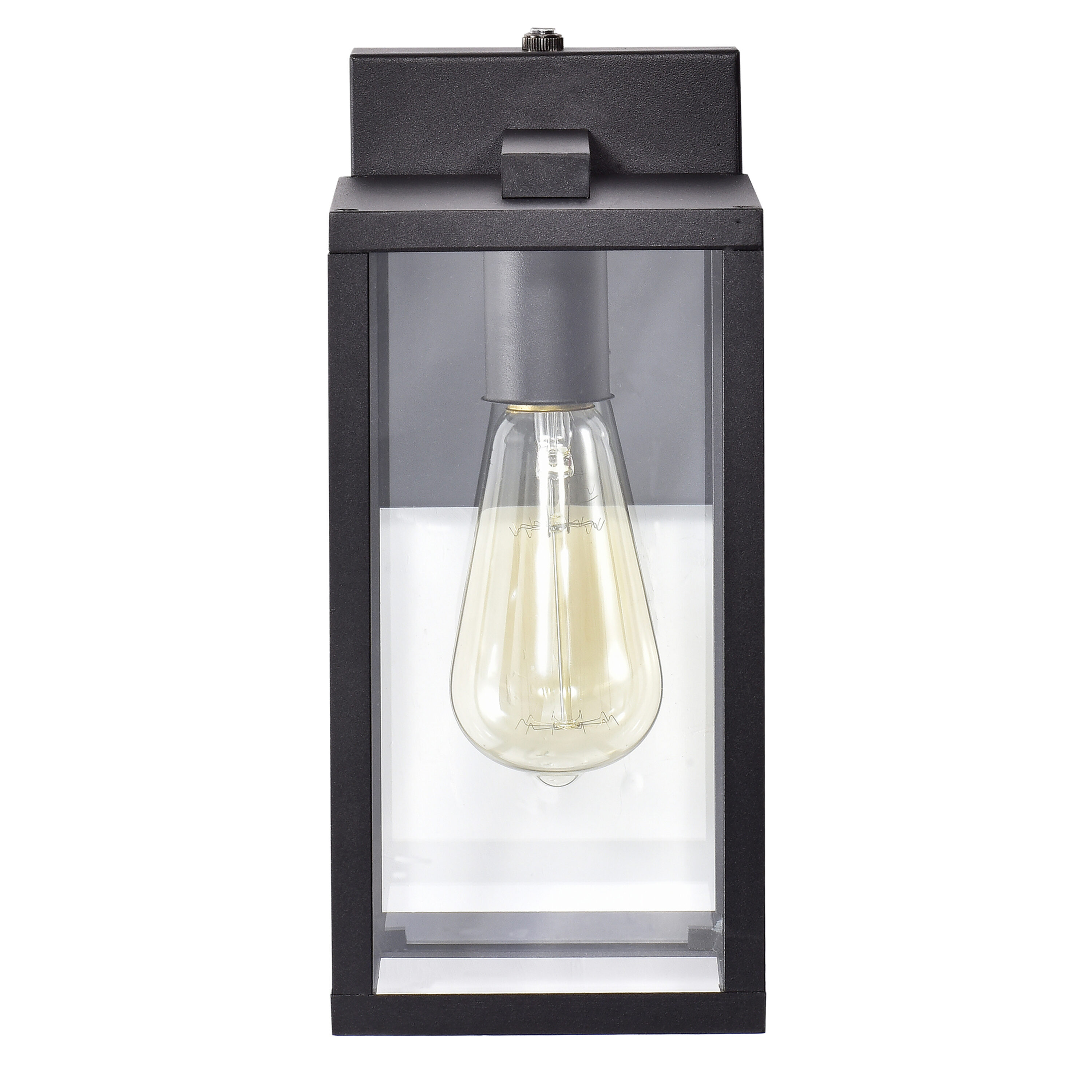 MICSIU 220026 Outdoor-Wall-Lighting - View #7