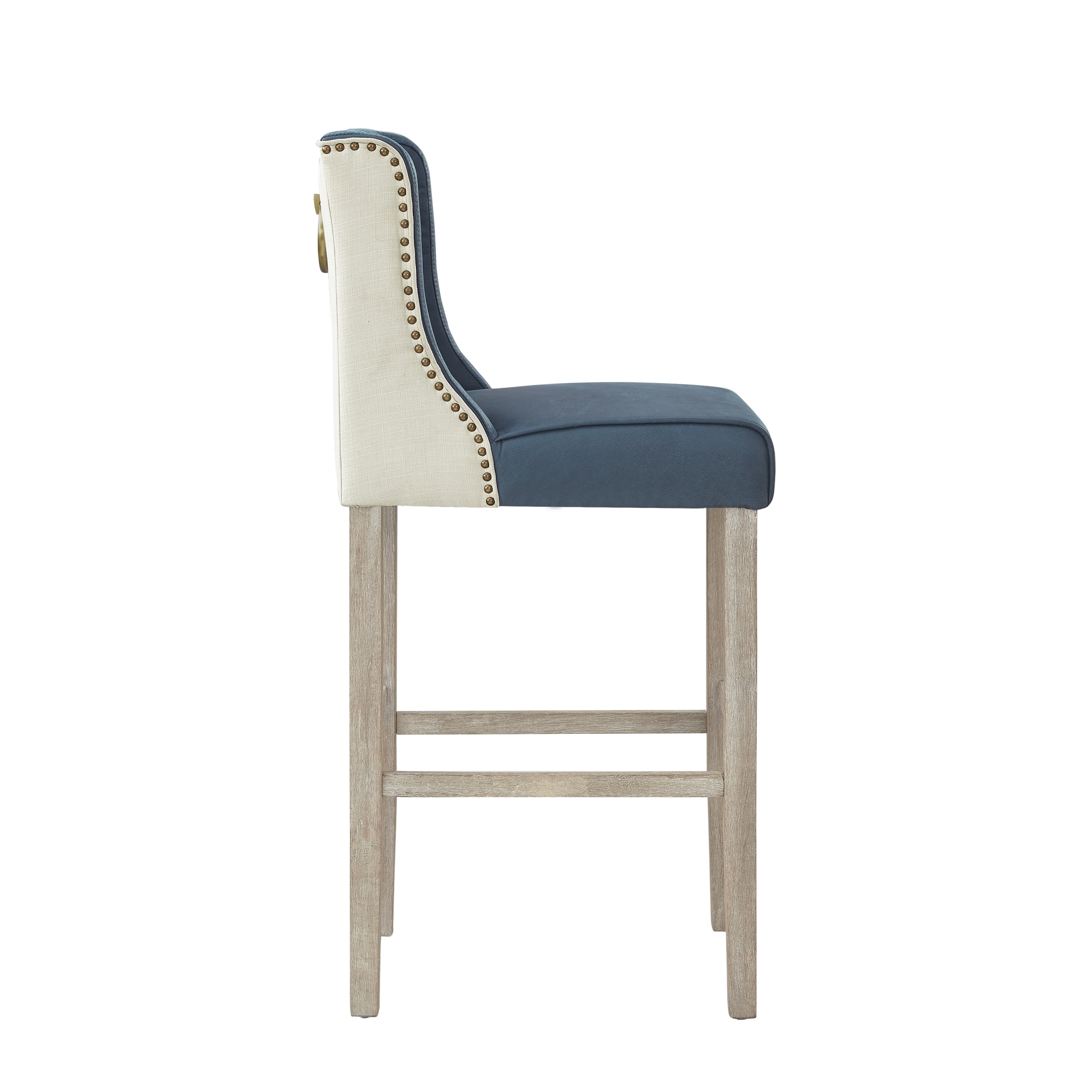 Rustic Manor RBL263-19NY2-LS stools - View #4