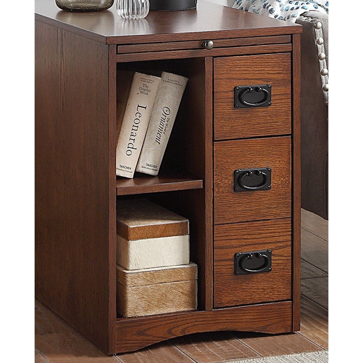 JASMODER B01151370 nightstands - View #6