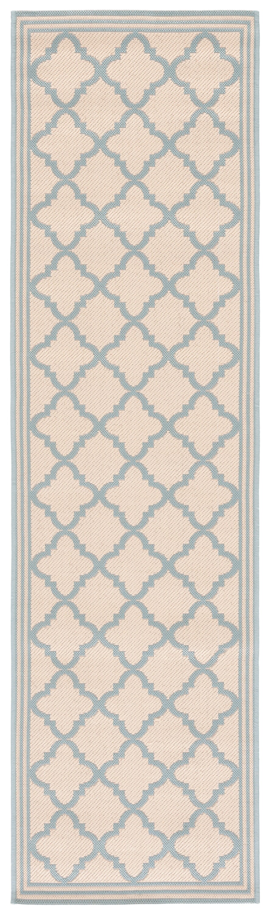 Safavieh BHS121L-26 rugs - View #2