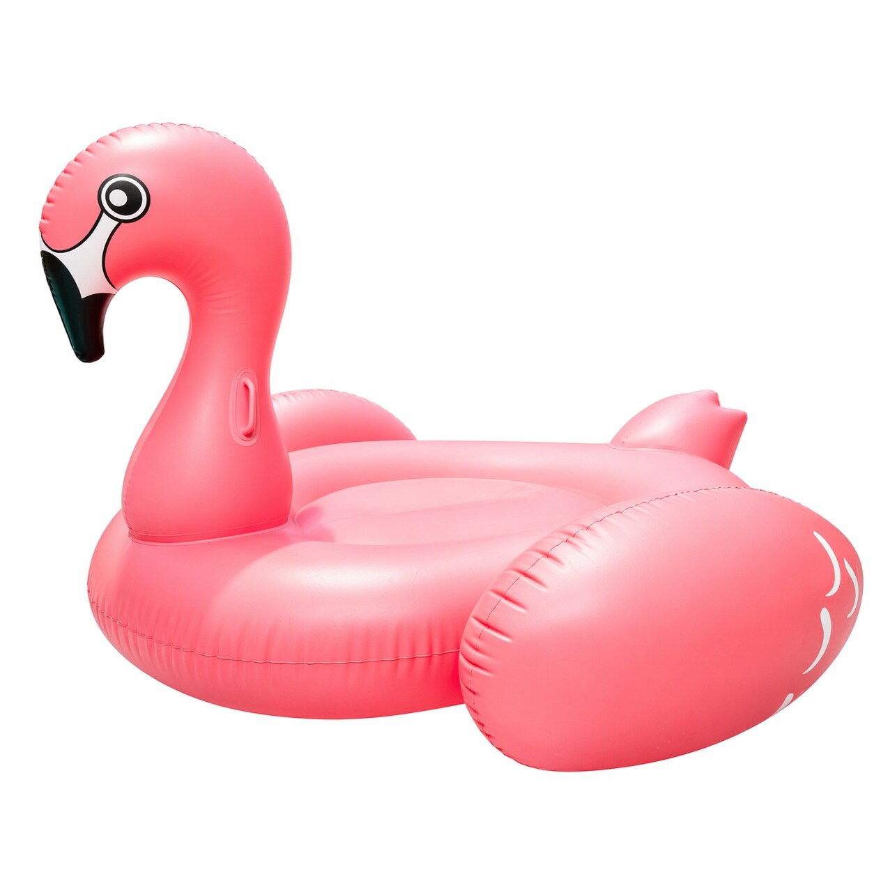 Aoibox LABF1GLE Pool-Toys-Floats - View #3