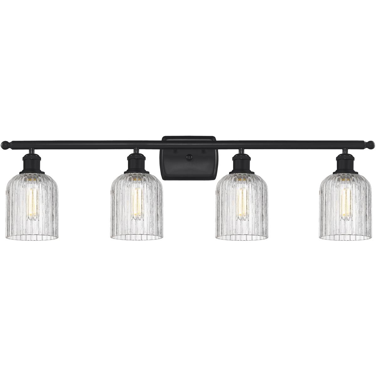 Innovations Lighting 2670461 b089995 - View #2