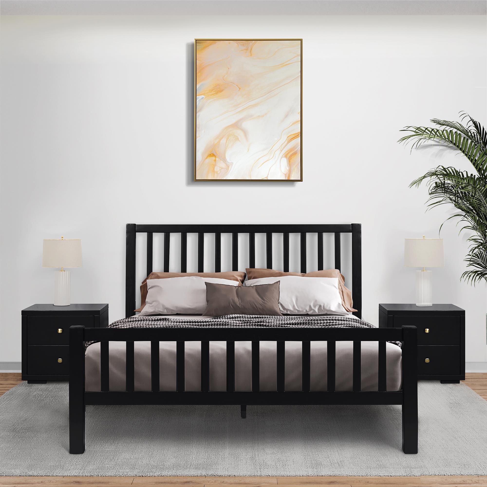 Camden Isle 115133 beds - View #6