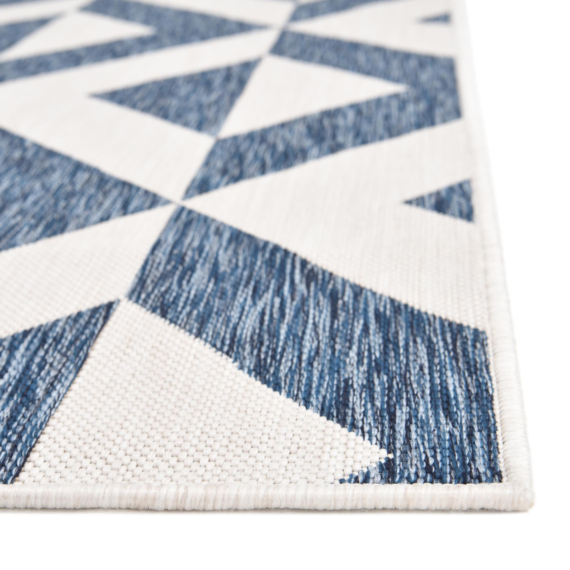 Unique Loom 3152470 rugs - View #2