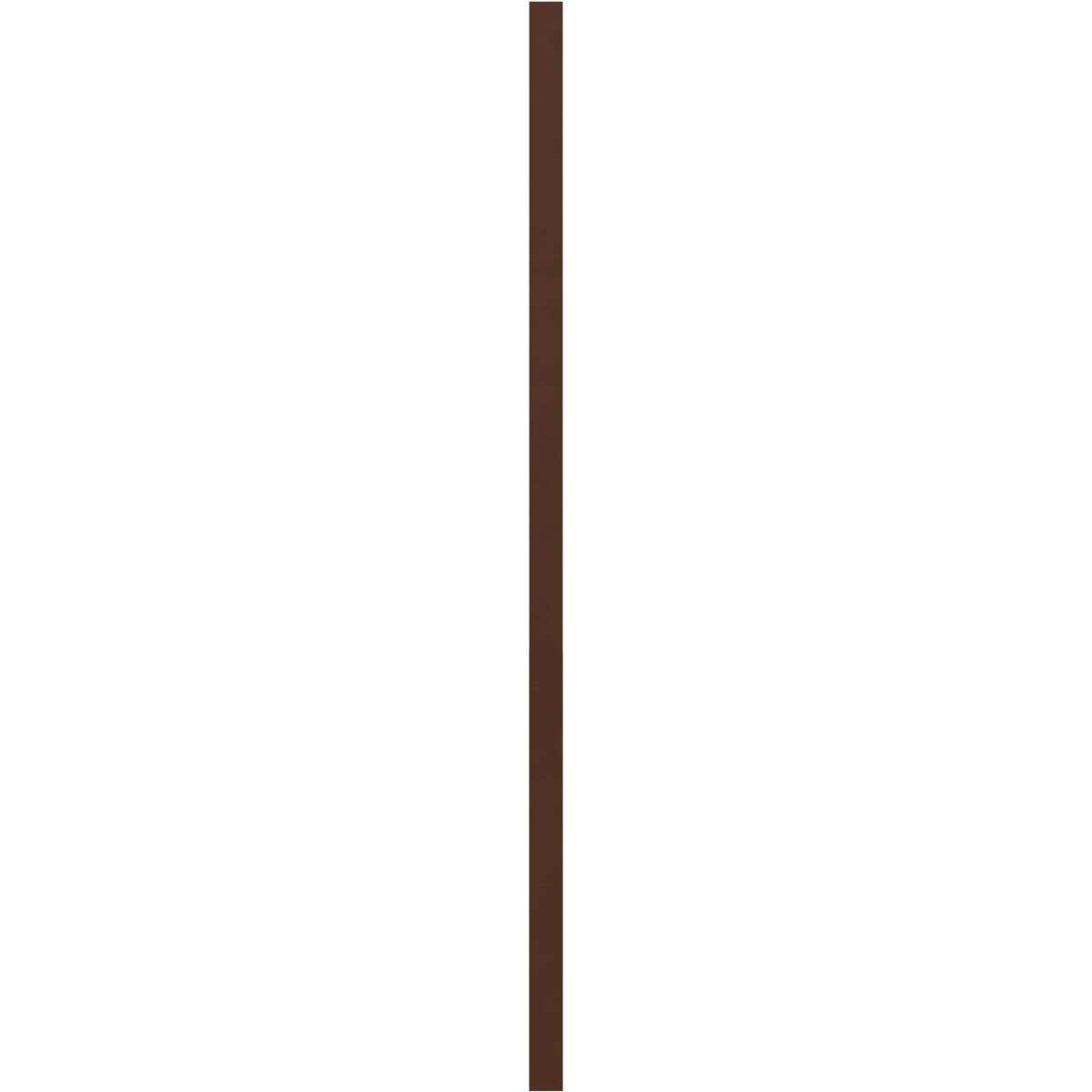Ekena Millwork MLDB12X47WOLAL Wall-Panel-Moulding - View #4