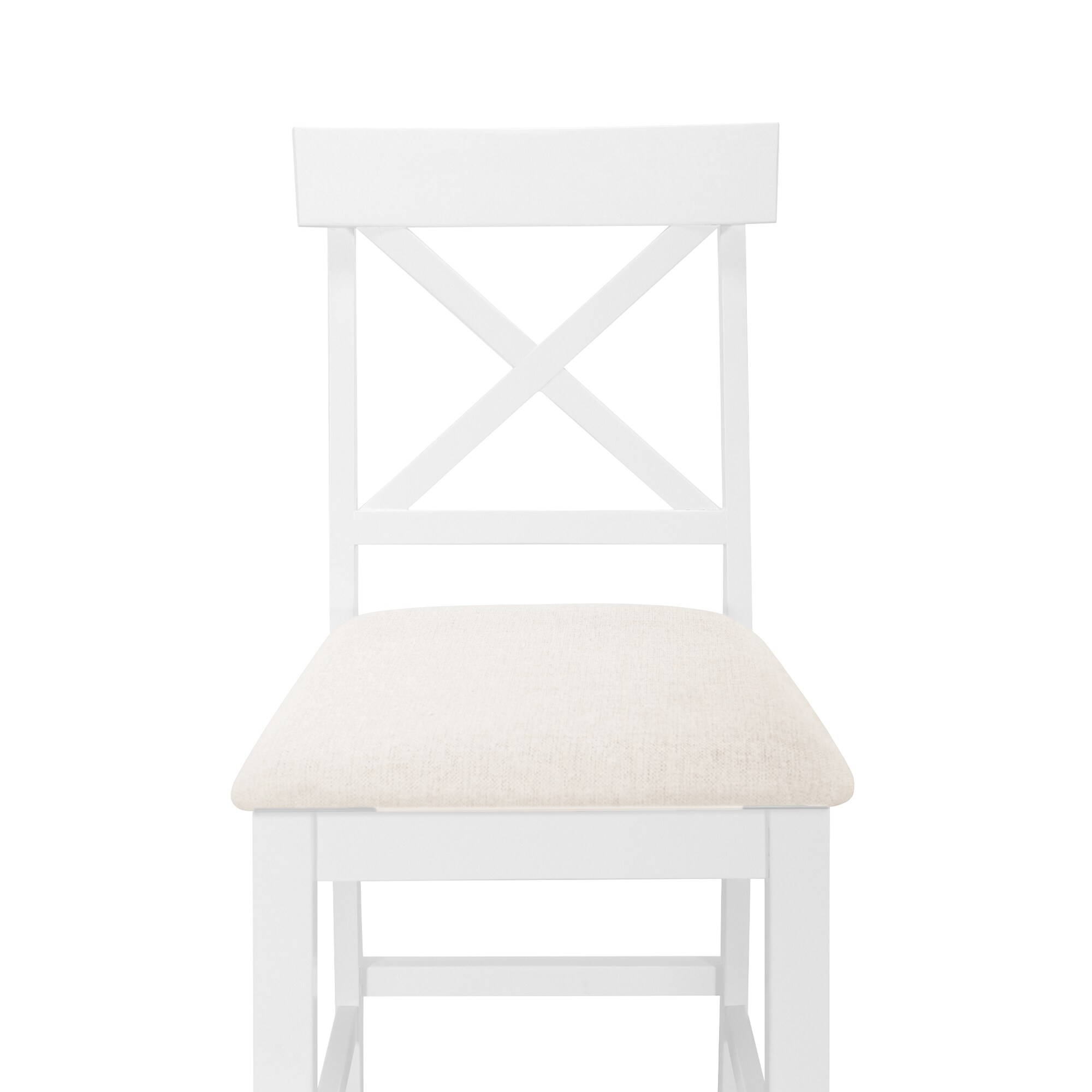 Bybafun YA0100217 Dining-Sets - View #3