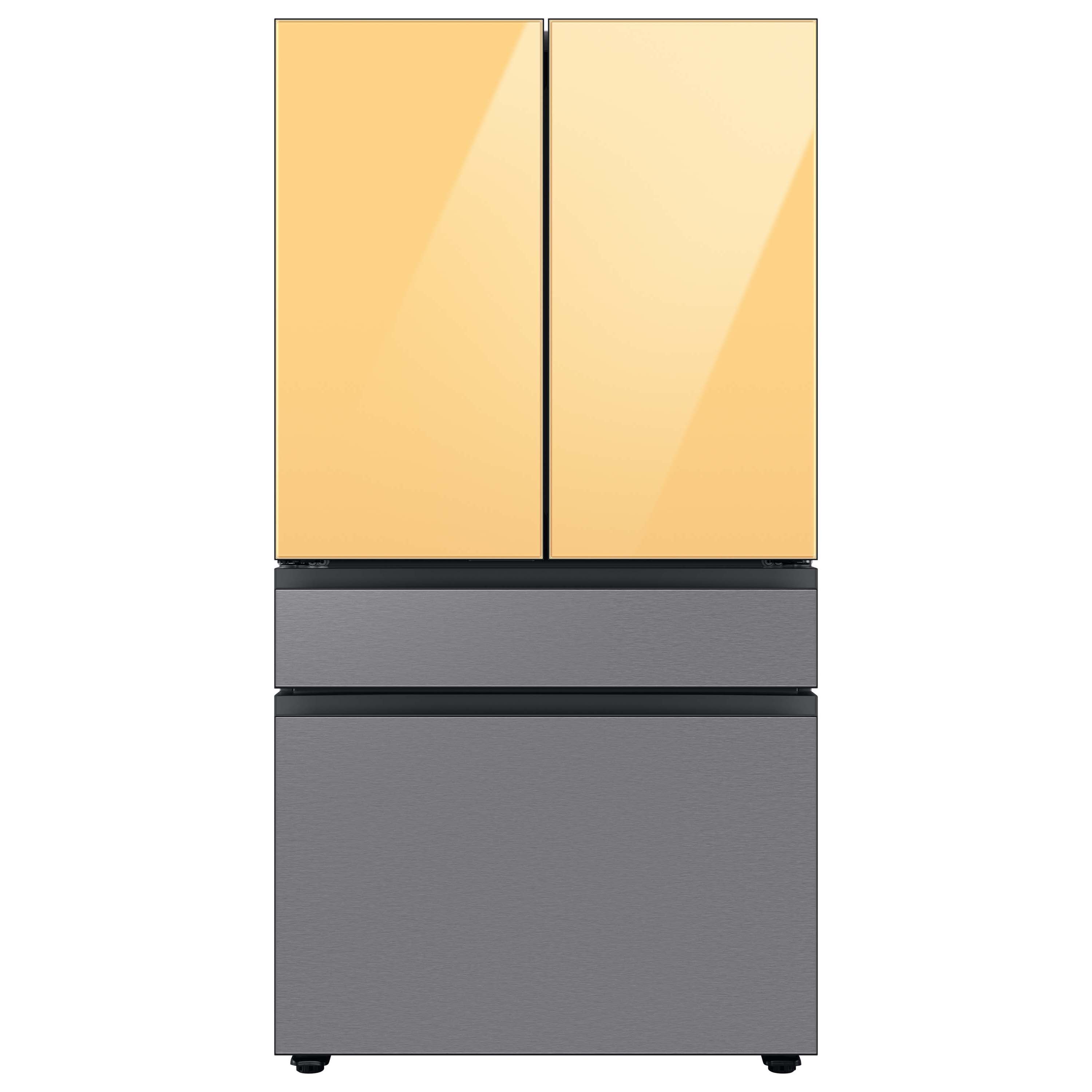Samsung RA-F36DB4QL m000101 - View #12