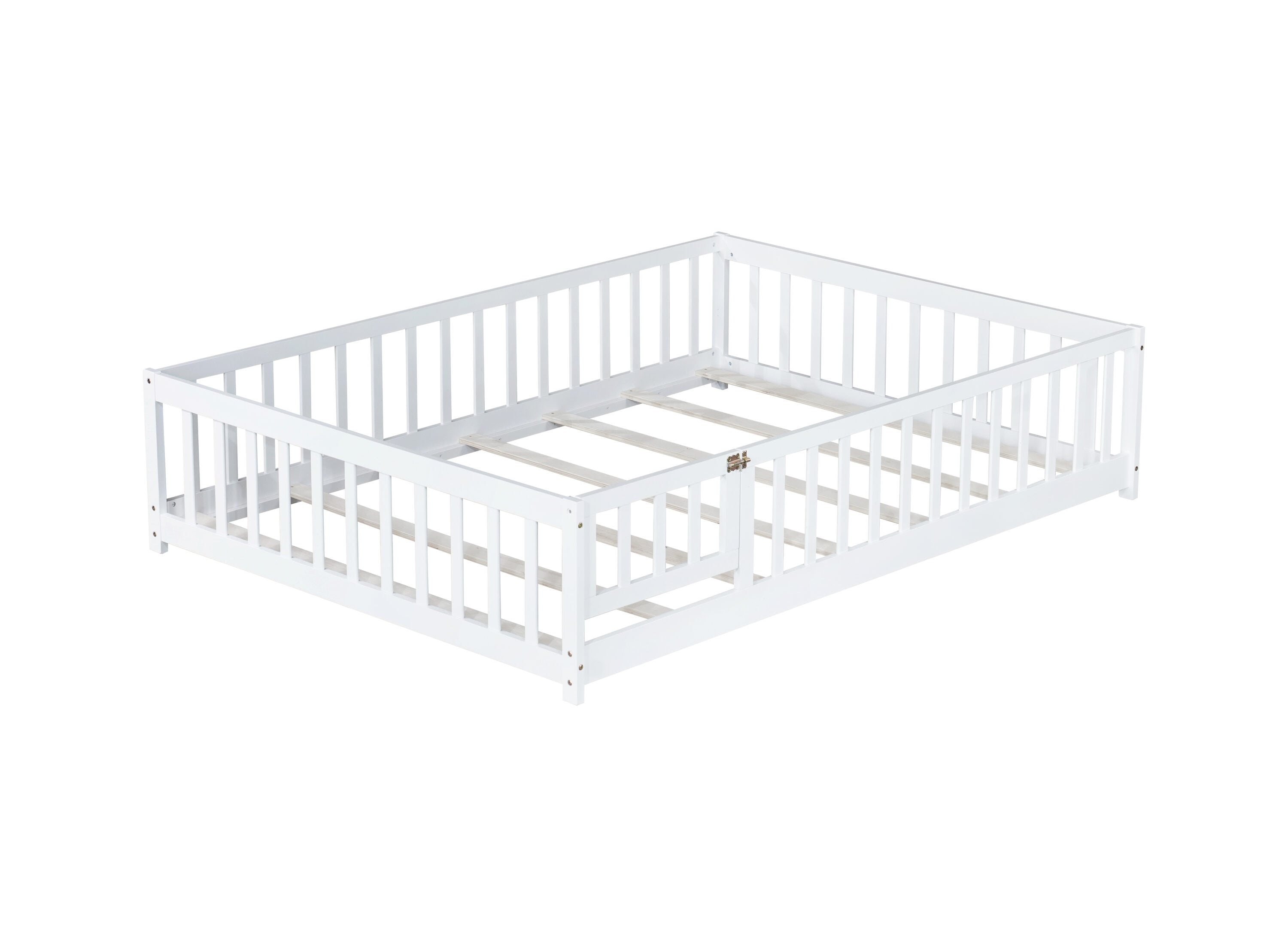 LOVMOR SF-Y-W504P296786 beds - View #5