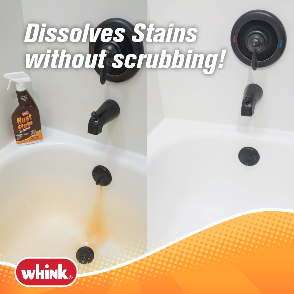 Whink 349944 Rust-Removal - View #8