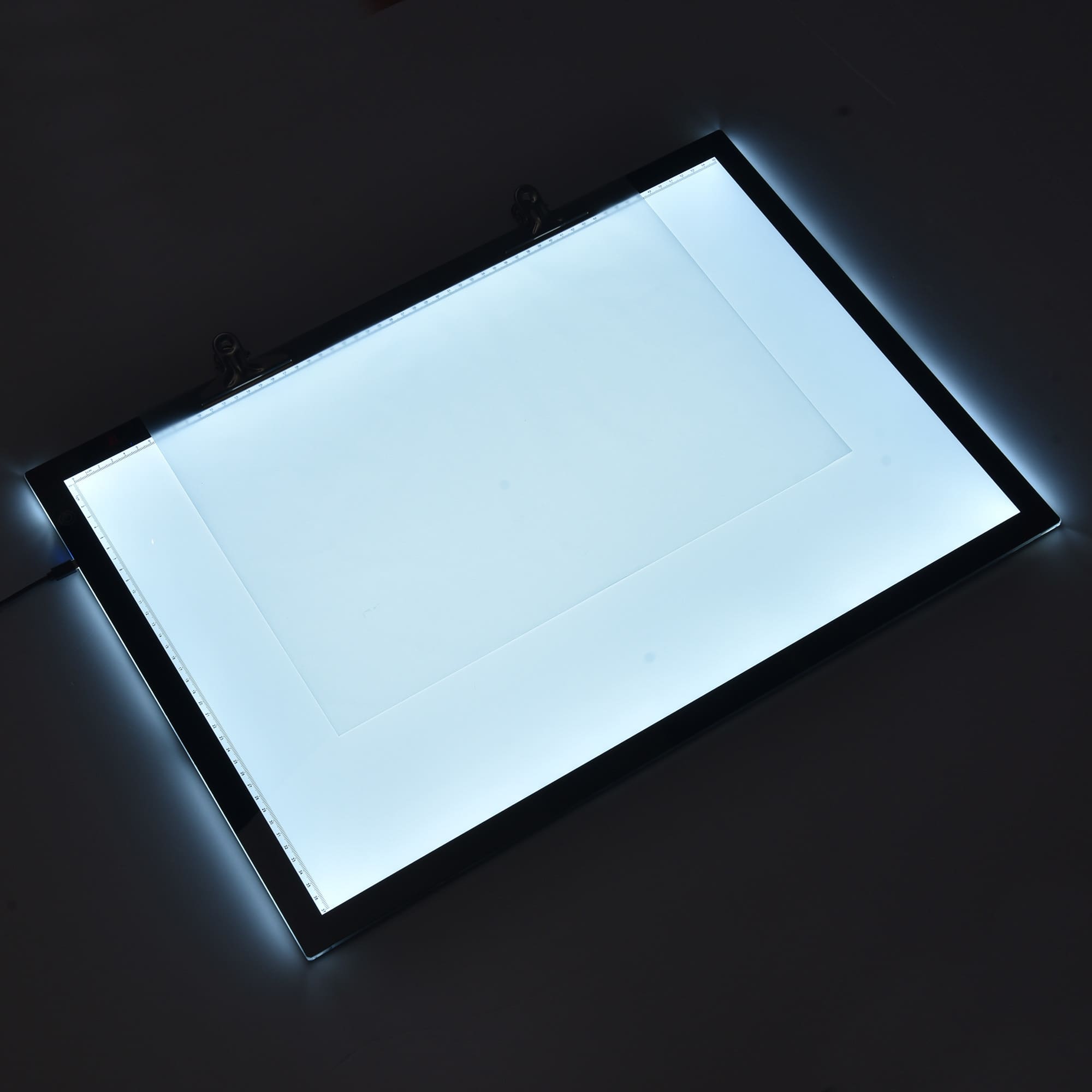 Yescom 11LDB004-A206V1X2-LO Office-Accessories - View #6