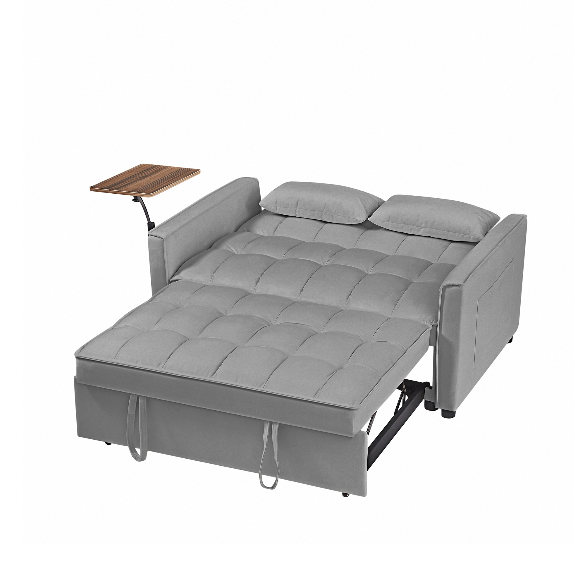 Bybafun YA3700317 futons - View #6