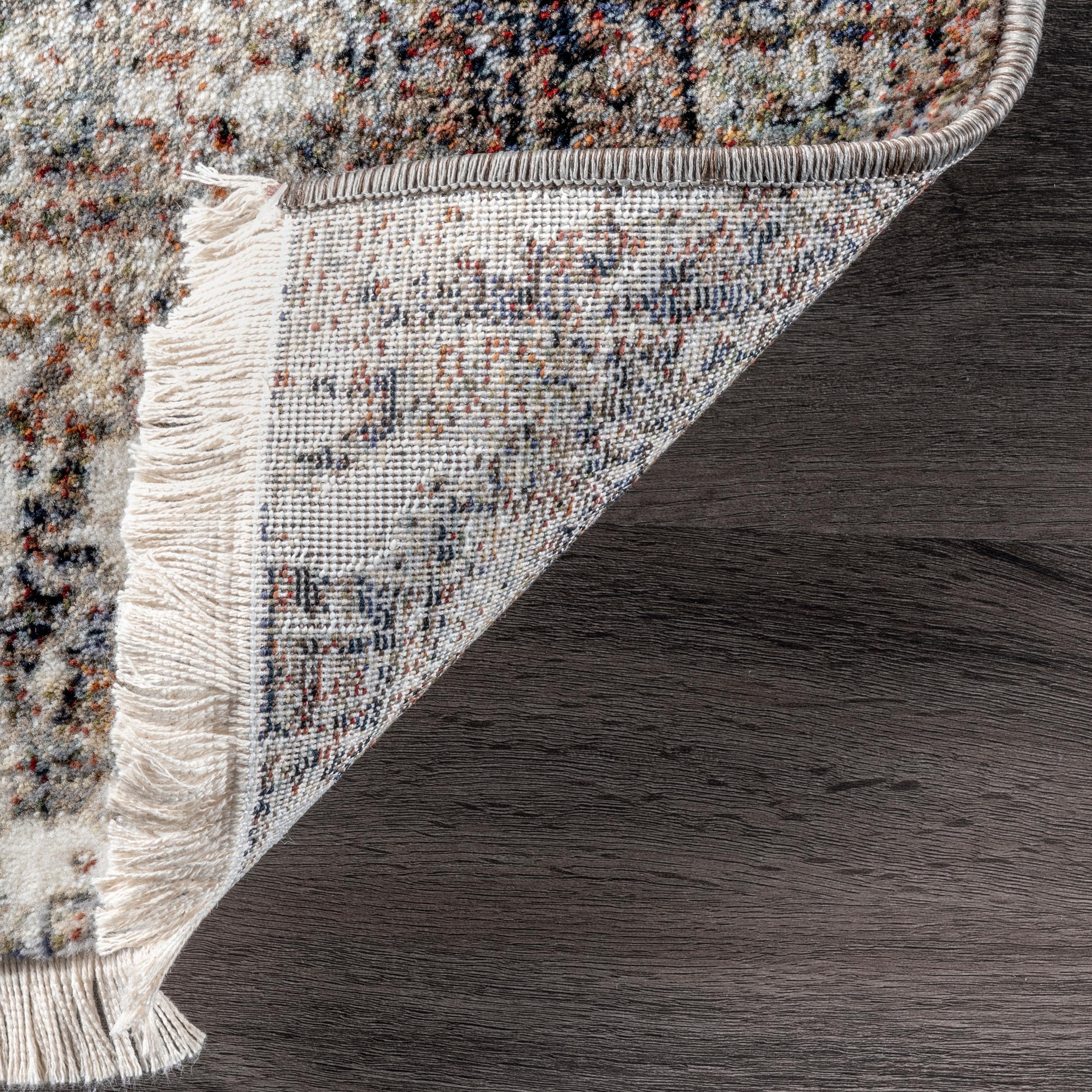 nuLOOM BDSN04A-204 rugs - View #5