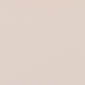 Sand Beige