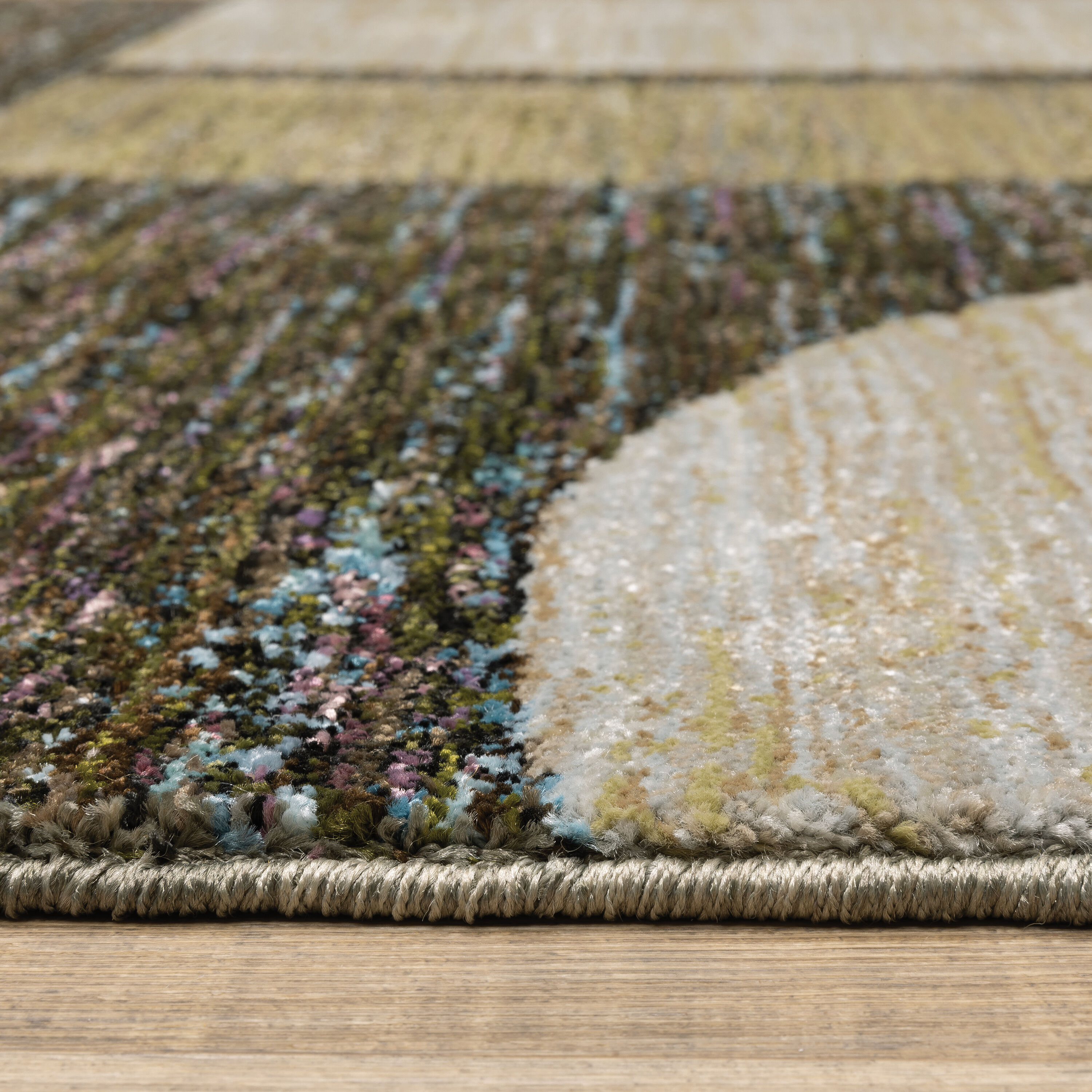 Archer Lane STRSTRA055L rugs - View #5