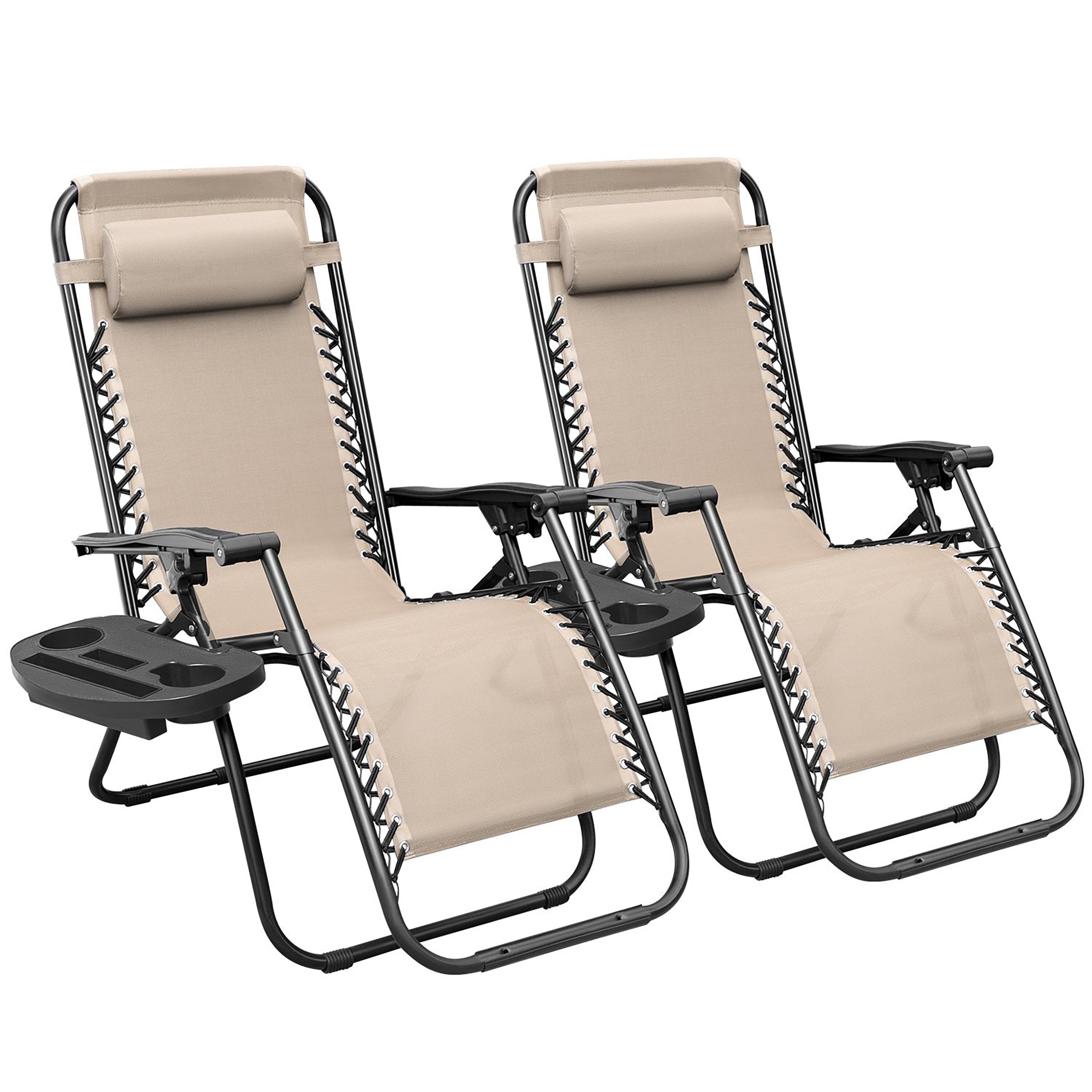 Dunham's zero gravity chairs hot sale