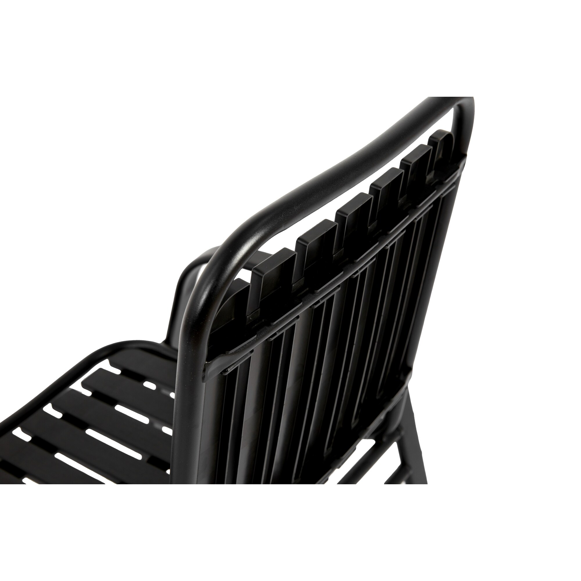BABOOM BOM-8127628-OR Patio-Dining-Sets - View #13