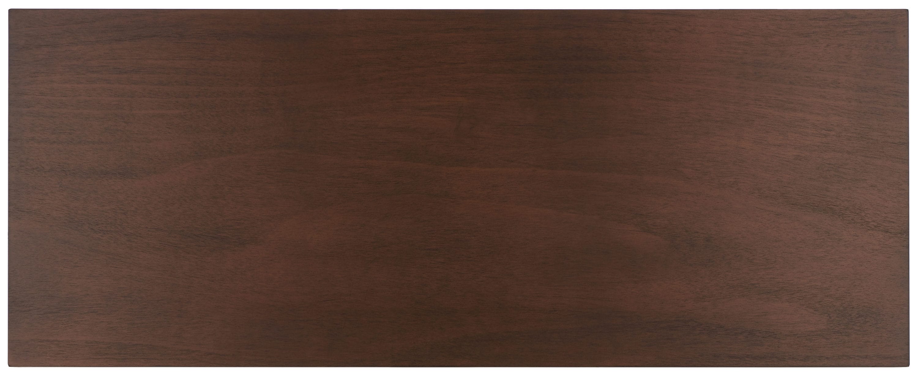 Safavieh DSK5709C desks - View #8