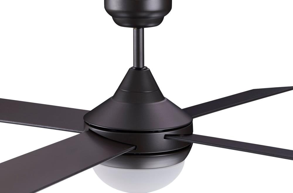Lucci Air 21296401 Ceiling-Fans - View #6
