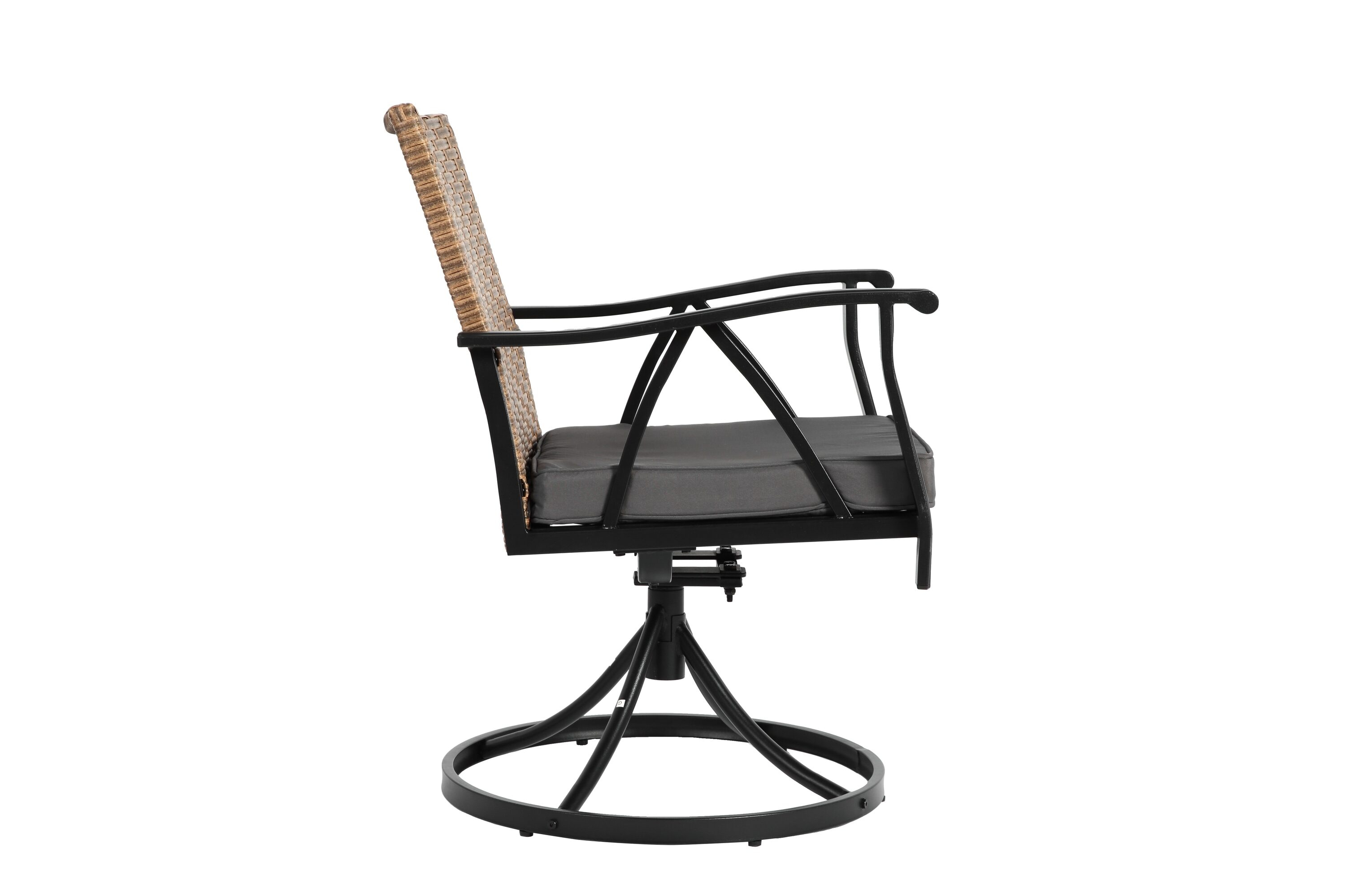 Maocao Hoom SHS00042 Patio-Dining-Sets - View #3