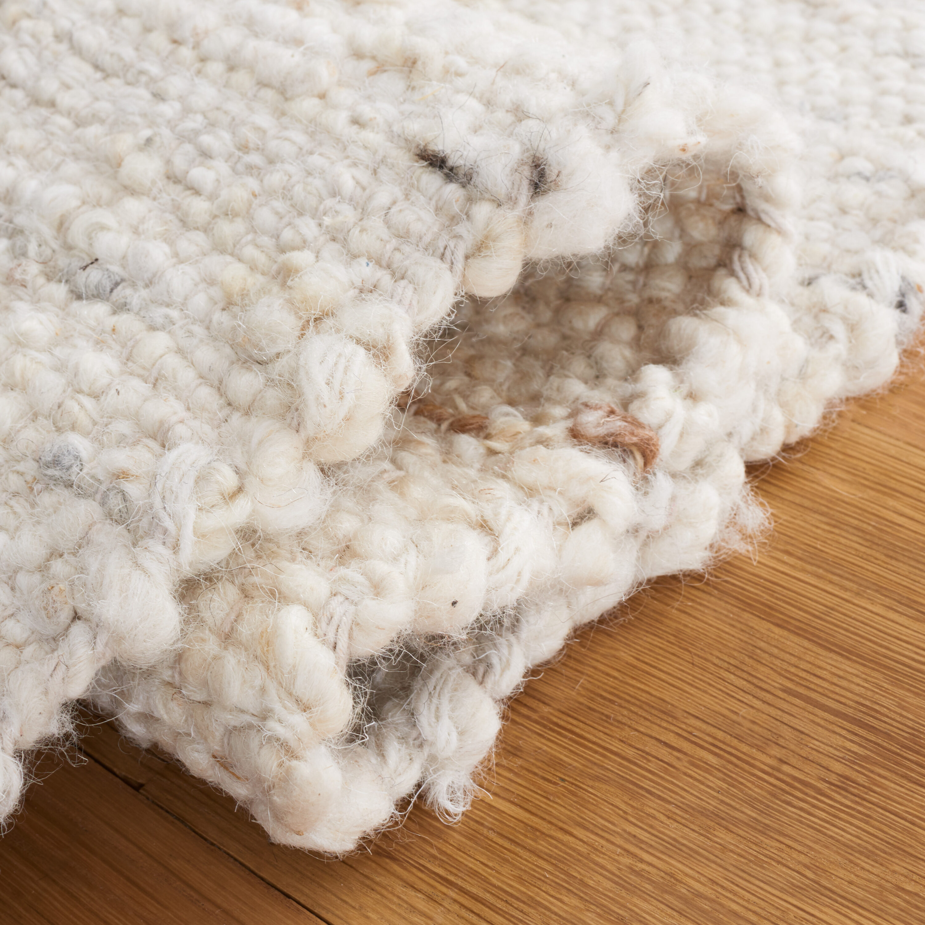 Safavieh NAT925A-8 rugs - View #5