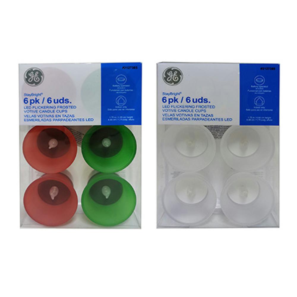 GE 76855LO  - View #5