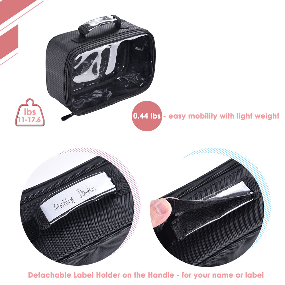 Yescom 12MKS029-L-M-S-06-LO Bags-And-Backpacks - View #6