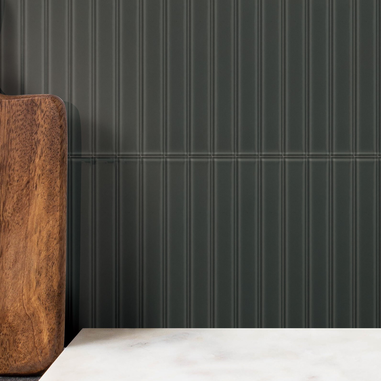 SpeedTiles IG200THY068F Ceramic-Tile - View #2