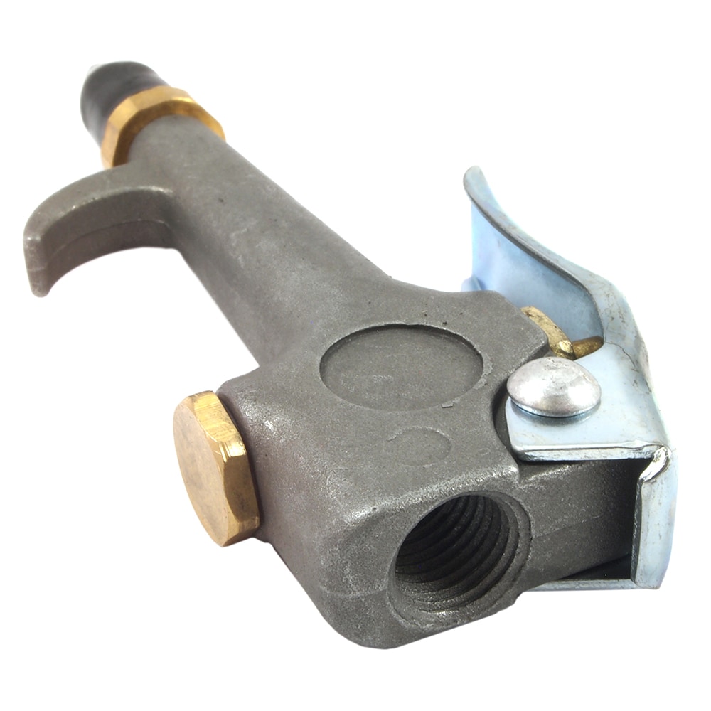 Forney 75494 Air-Blowguns-Airchucks - View #2
